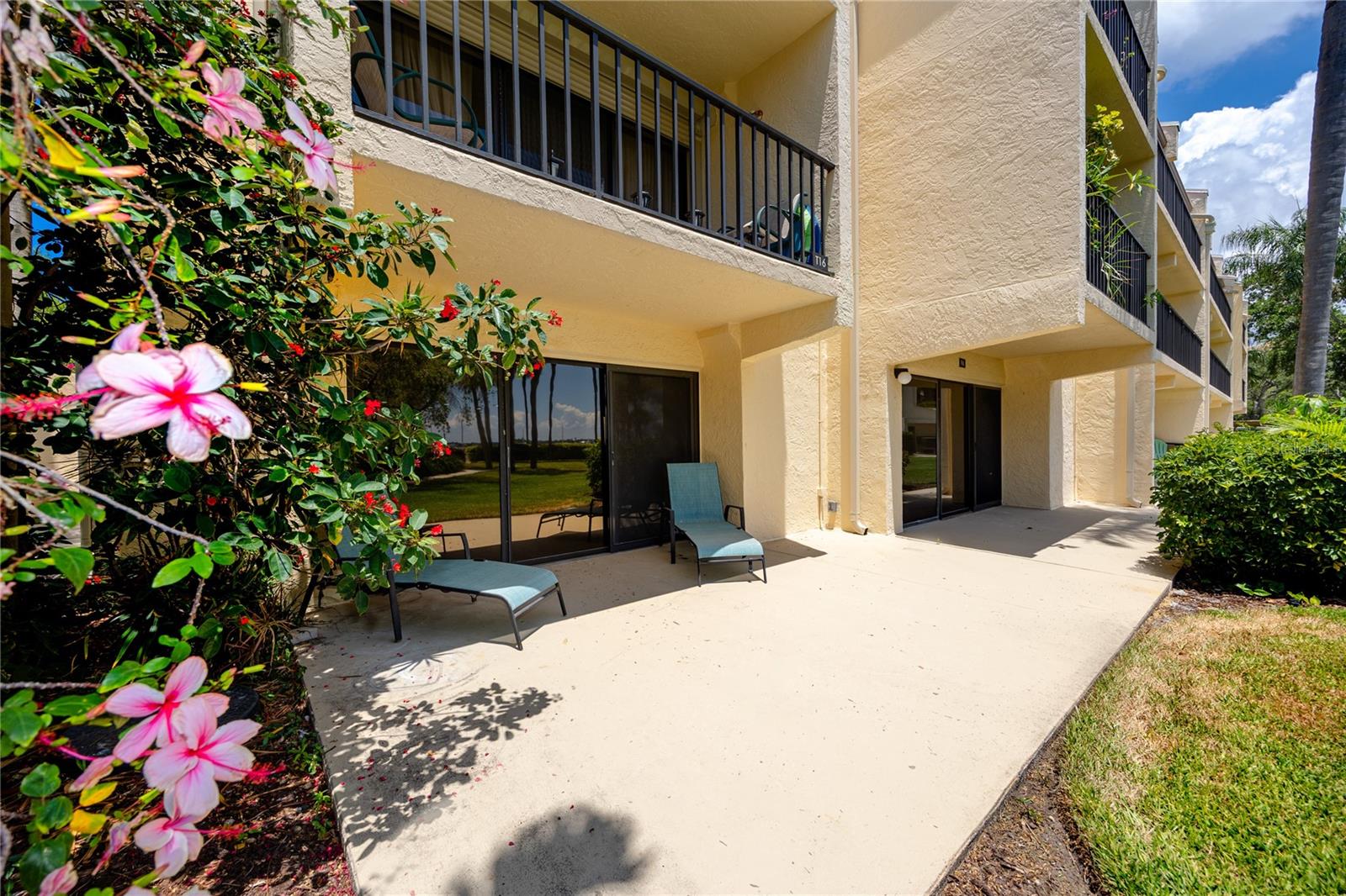 7510 SUNSHINE SKYWAY LN S #P4 — photo 38