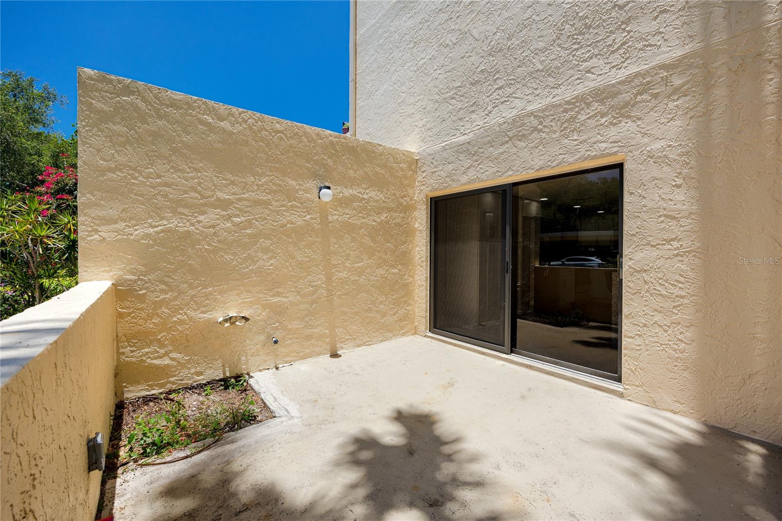 7510 SUNSHINE SKYWAY LN S #P4 — photo 12