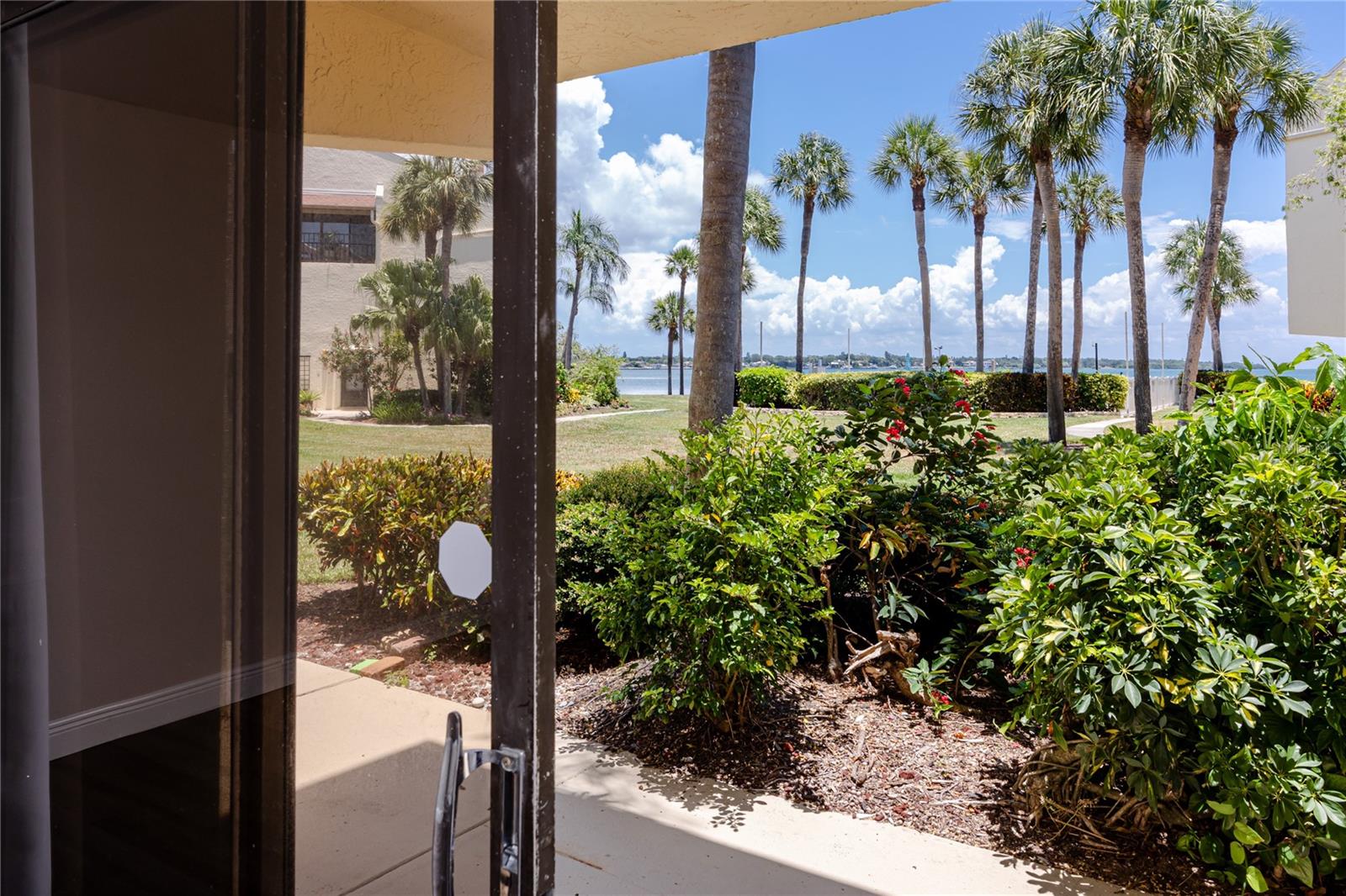 7510 SUNSHINE SKYWAY LN S #P4 — photo 25