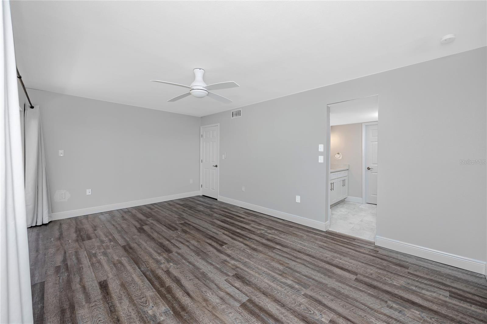 7510 SUNSHINE SKYWAY LN S #P4 — photo 26