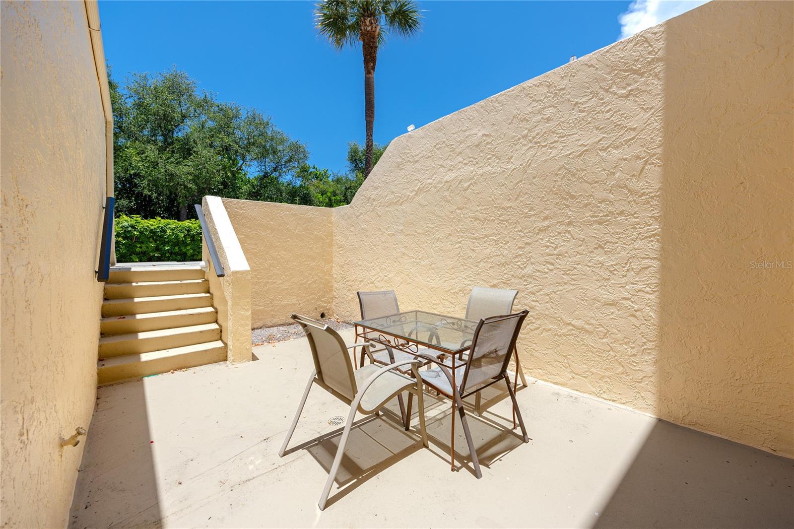7510 SUNSHINE SKYWAY LN S #P4 — photo 33