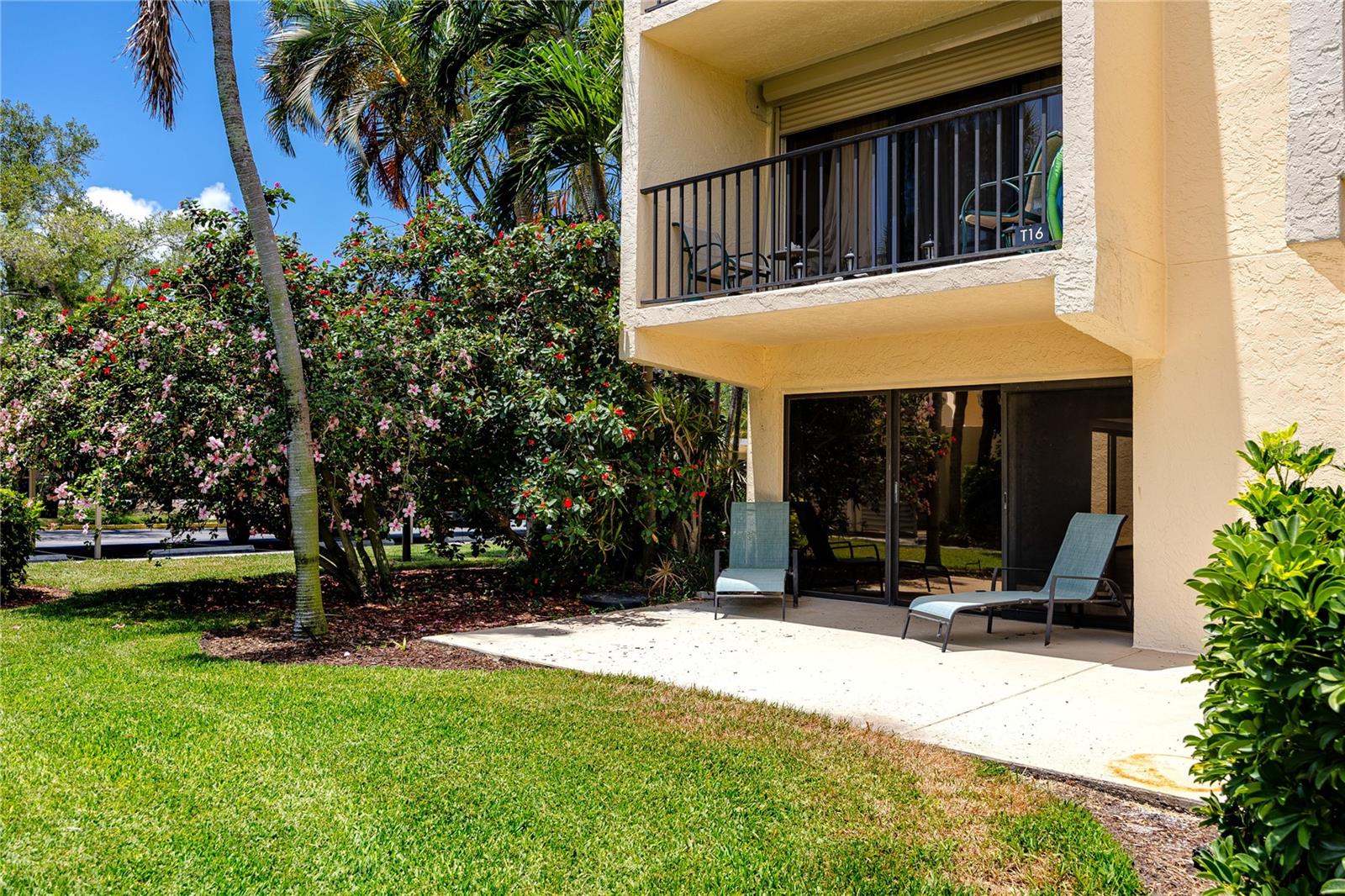 7510 SUNSHINE SKYWAY LN S #P4 — photo 39