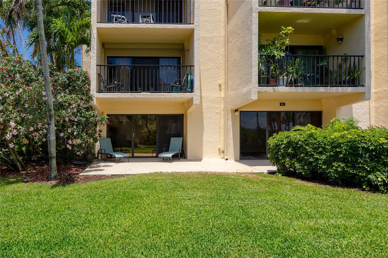 7510 SUNSHINE SKYWAY LN S #P4 — photo 42