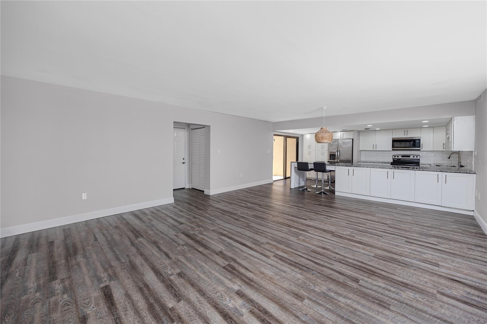 7510 SUNSHINE SKYWAY LN S #P4 — photo 22
