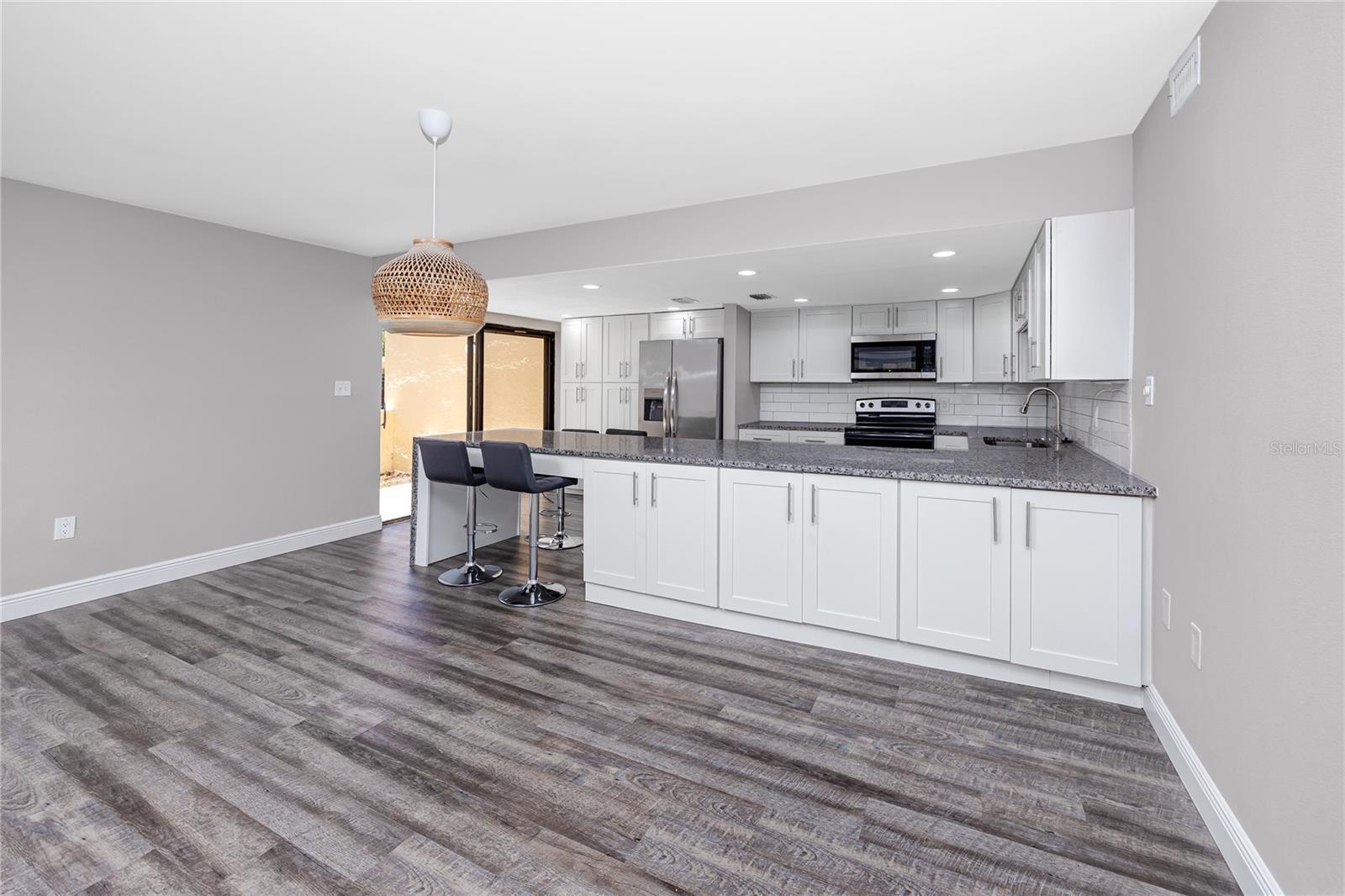 7510 SUNSHINE SKYWAY LN S #P4 — photo 15