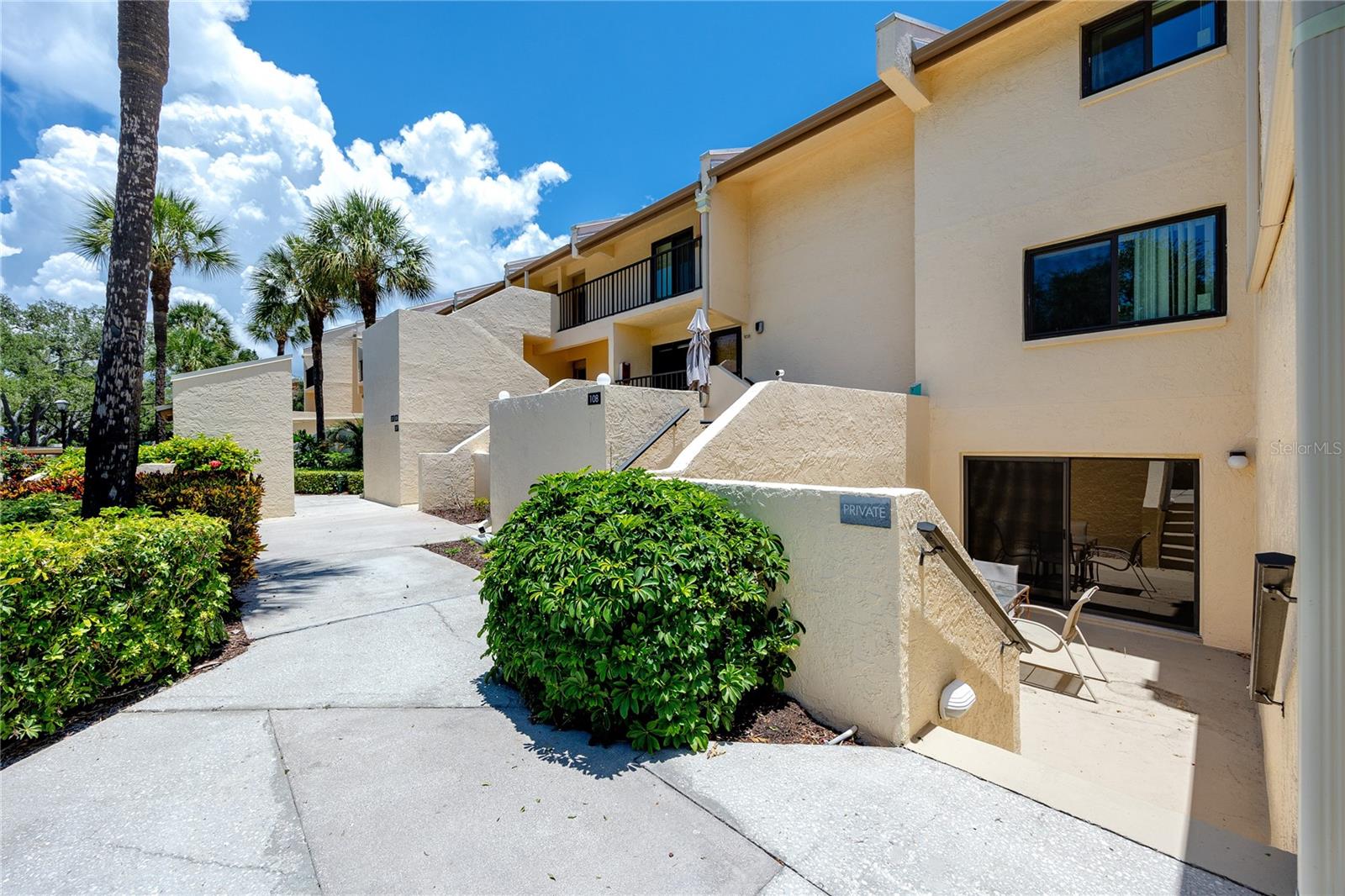 7510 SUNSHINE SKYWAY LN S #P4 — photo 9