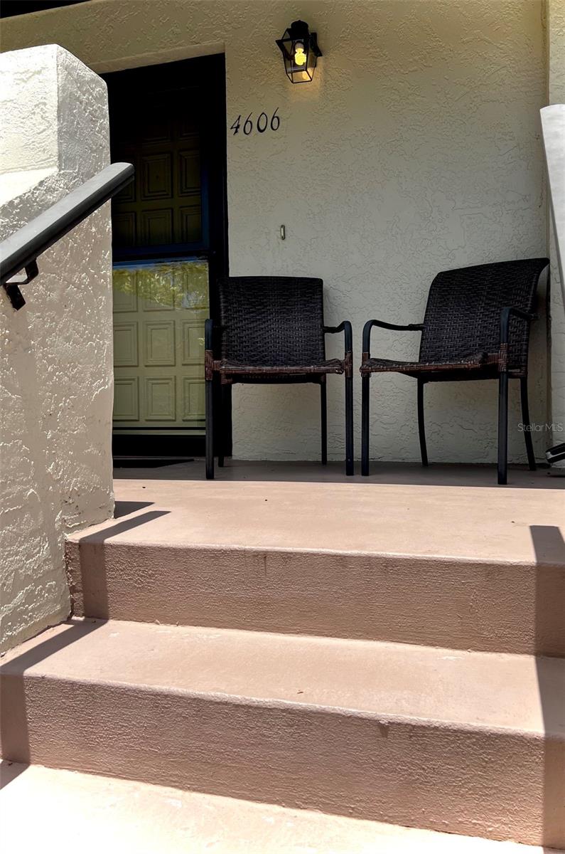 4606 WEYBRIDGE #26 — photo 3