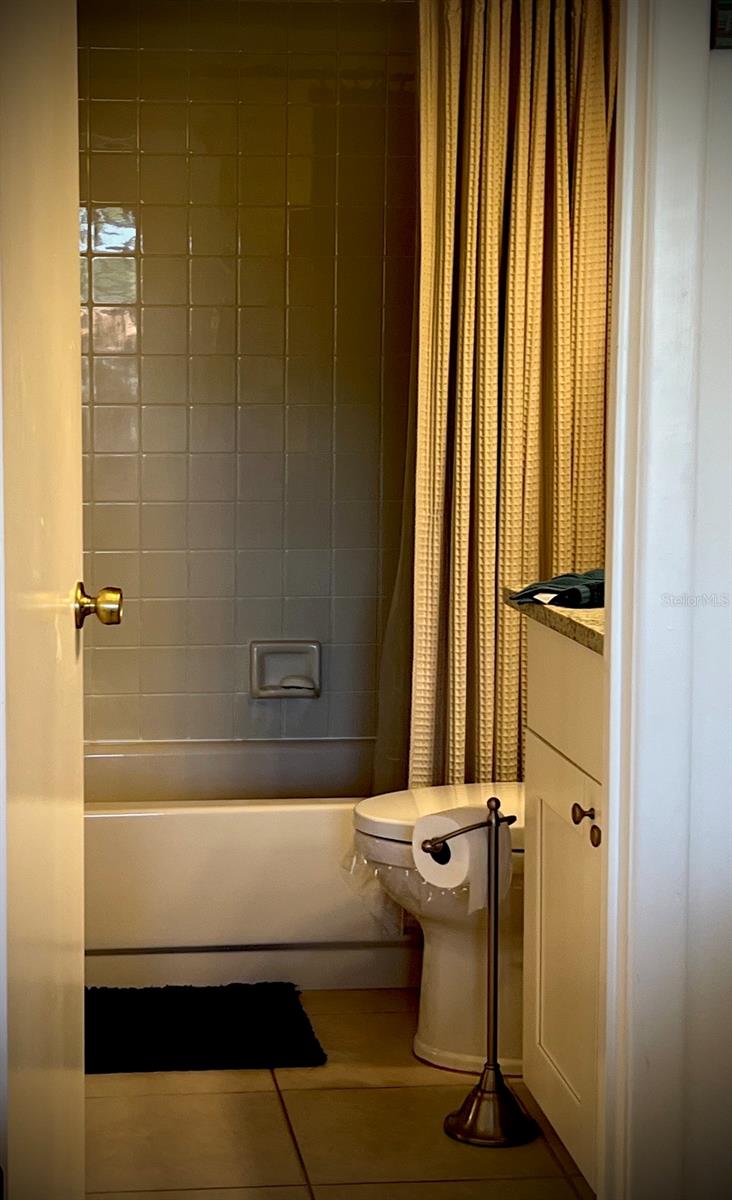 4606 WEYBRIDGE #26 — photo 7