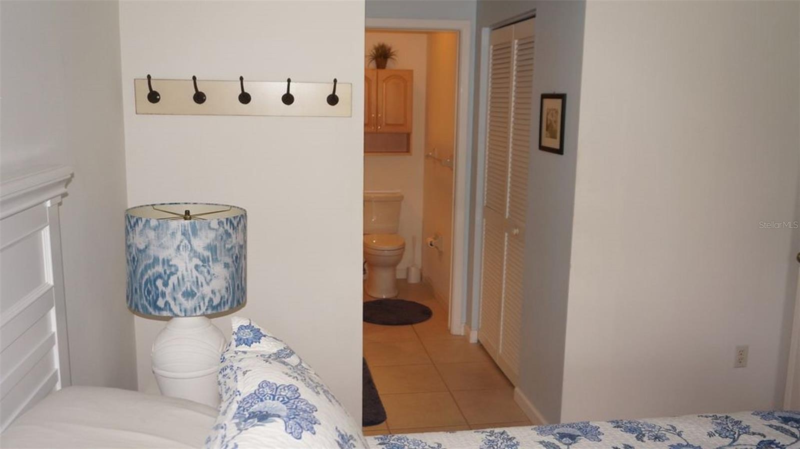 4606 WEYBRIDGE #26 — photo 16