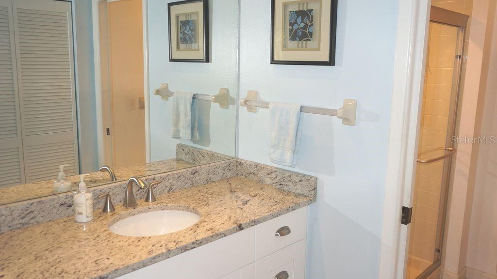 4606 WEYBRIDGE #26 — photo 8