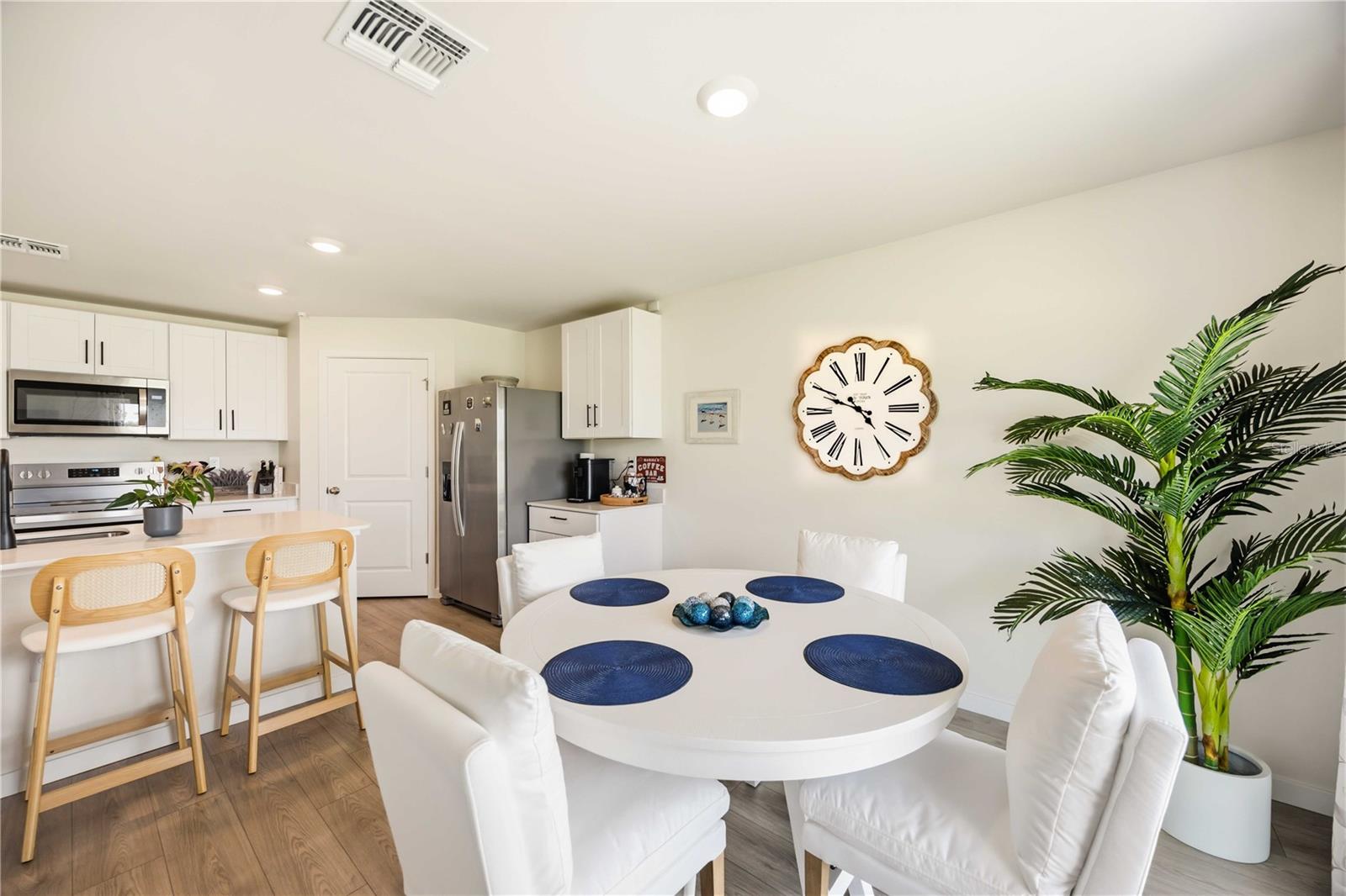 5156 SCHUBERT TRL — photo 18