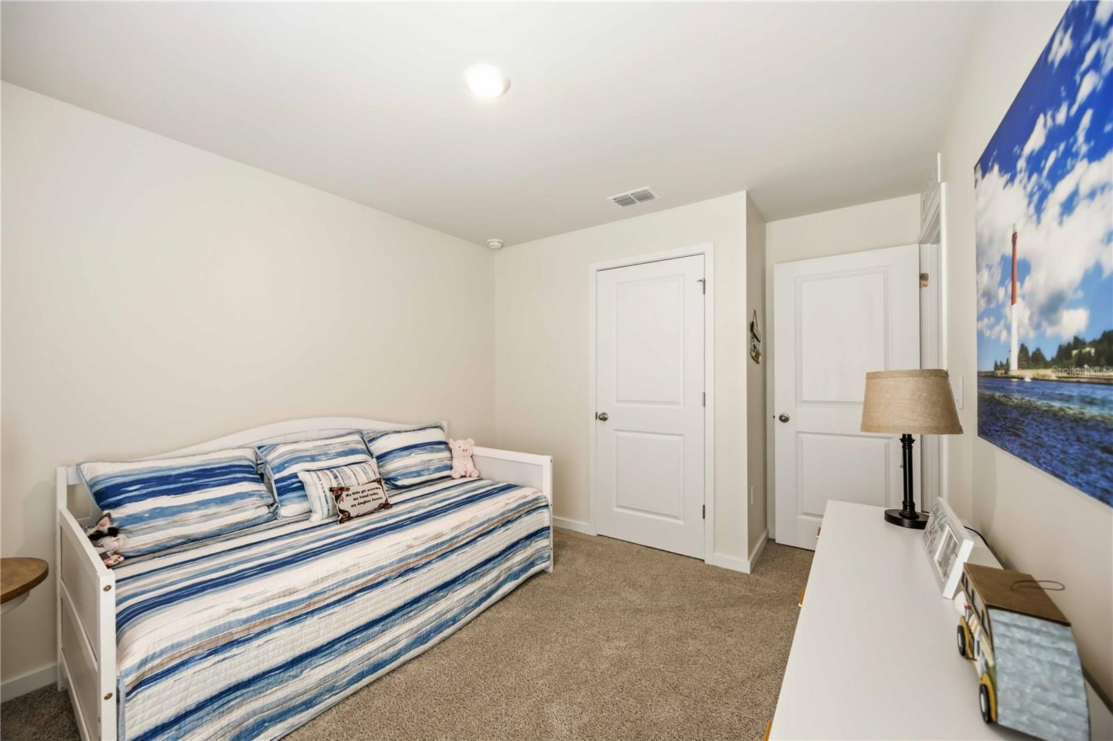5156 SCHUBERT TRL — photo 32