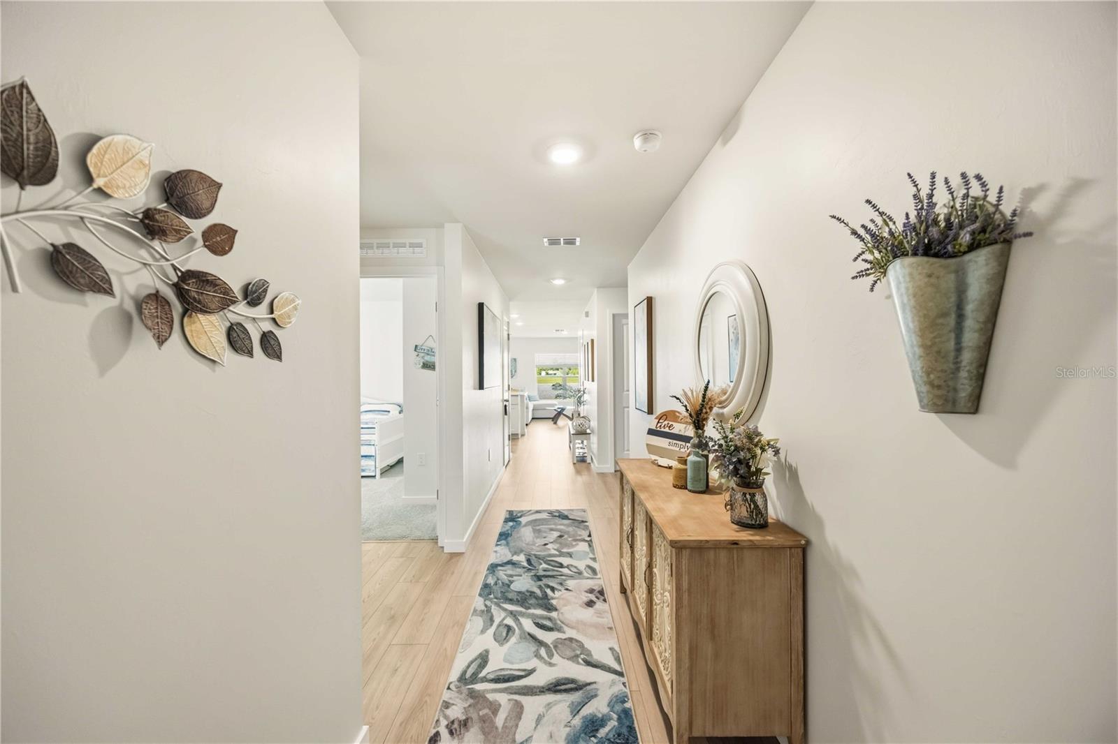 5156 SCHUBERT TRL — photo 8
