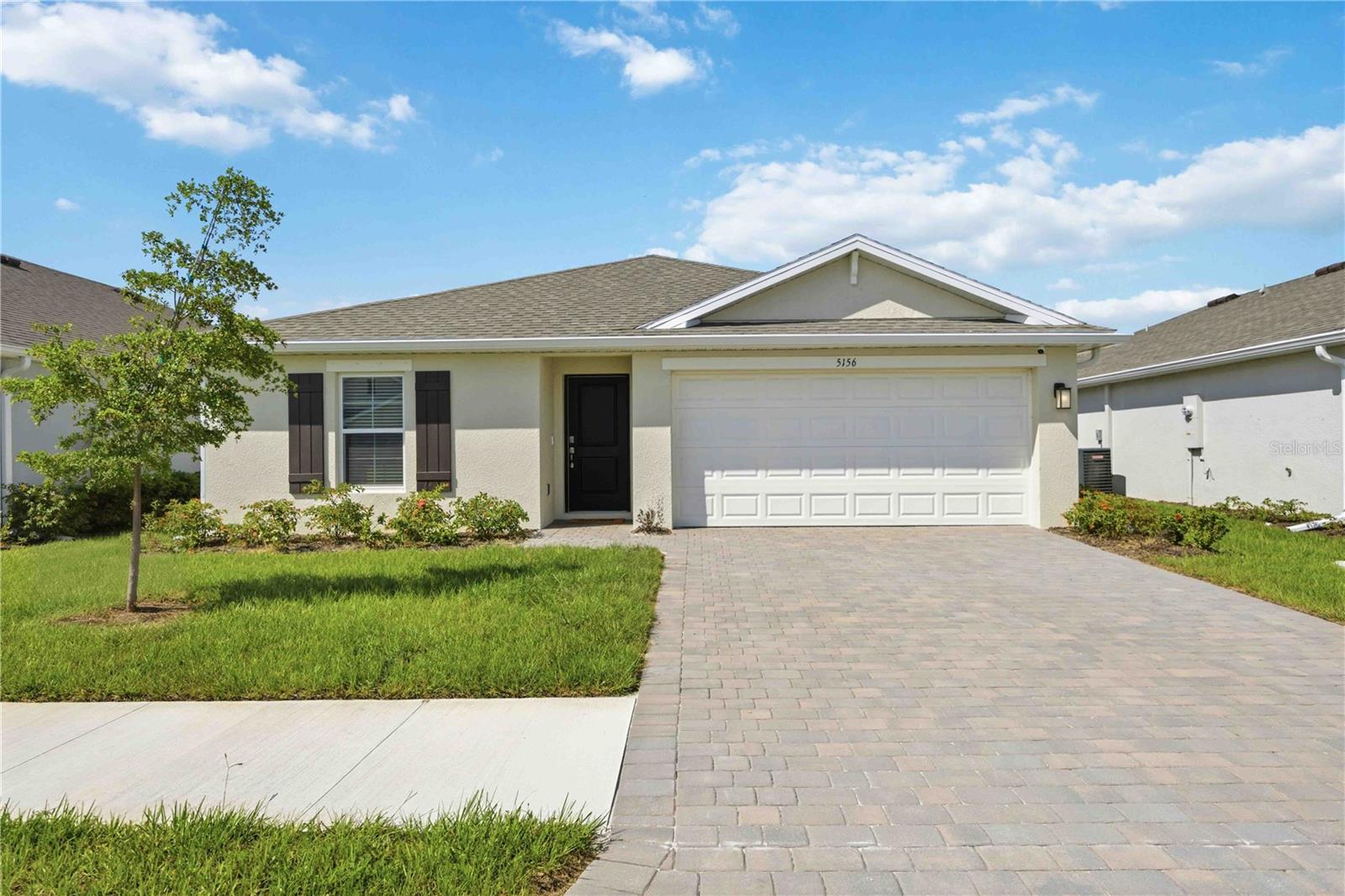 5156 SCHUBERT TRL — photo 3