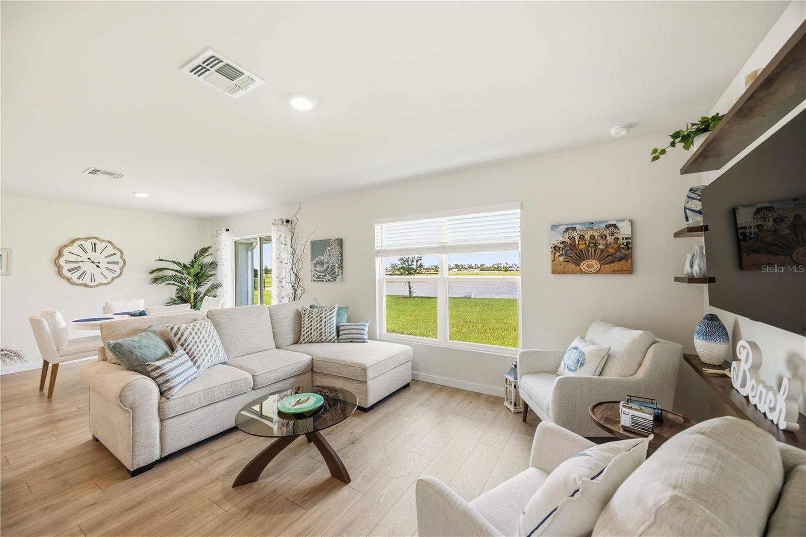 5156 SCHUBERT TRL — photo 9