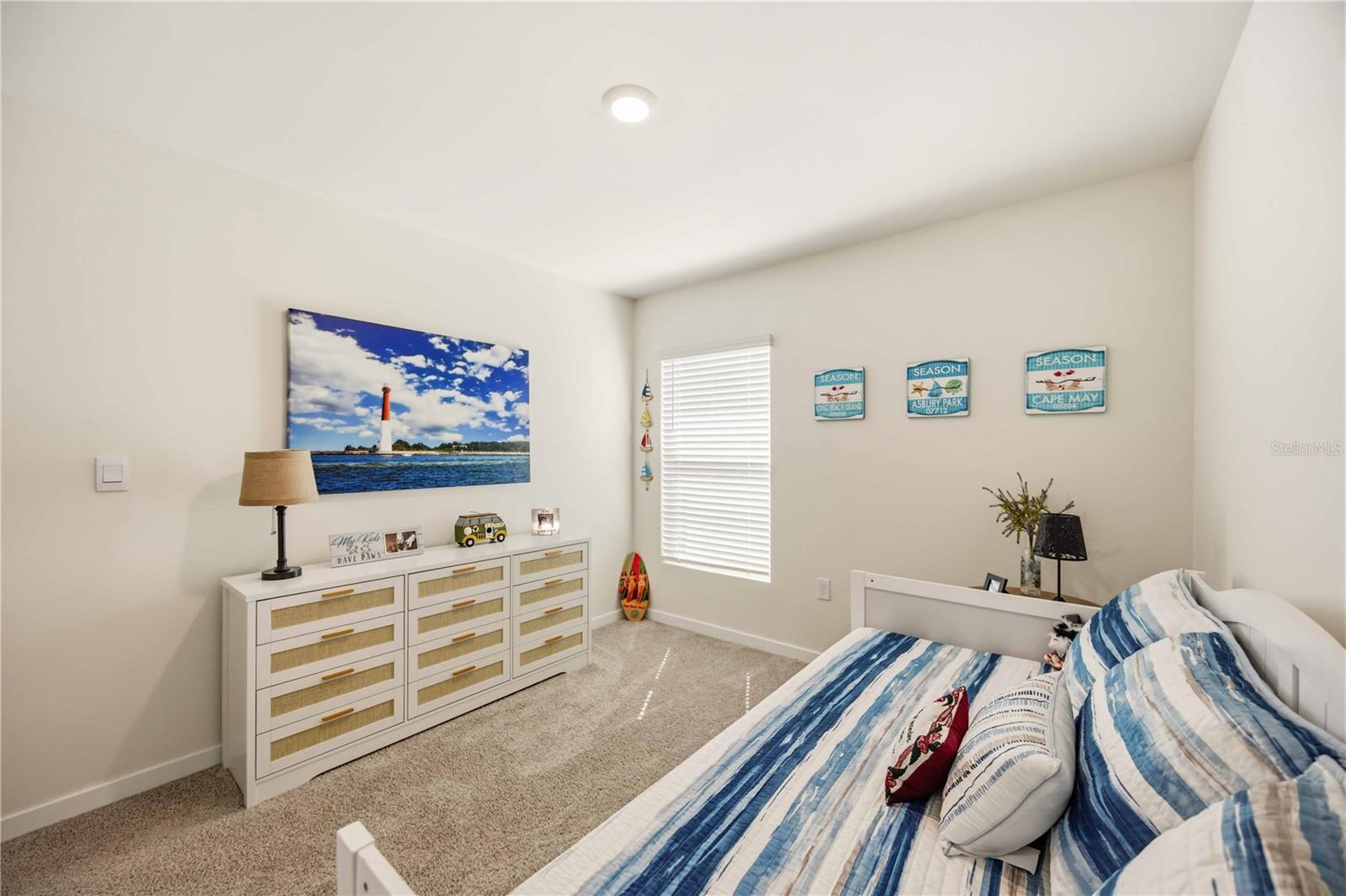 5156 SCHUBERT TRL — photo 31