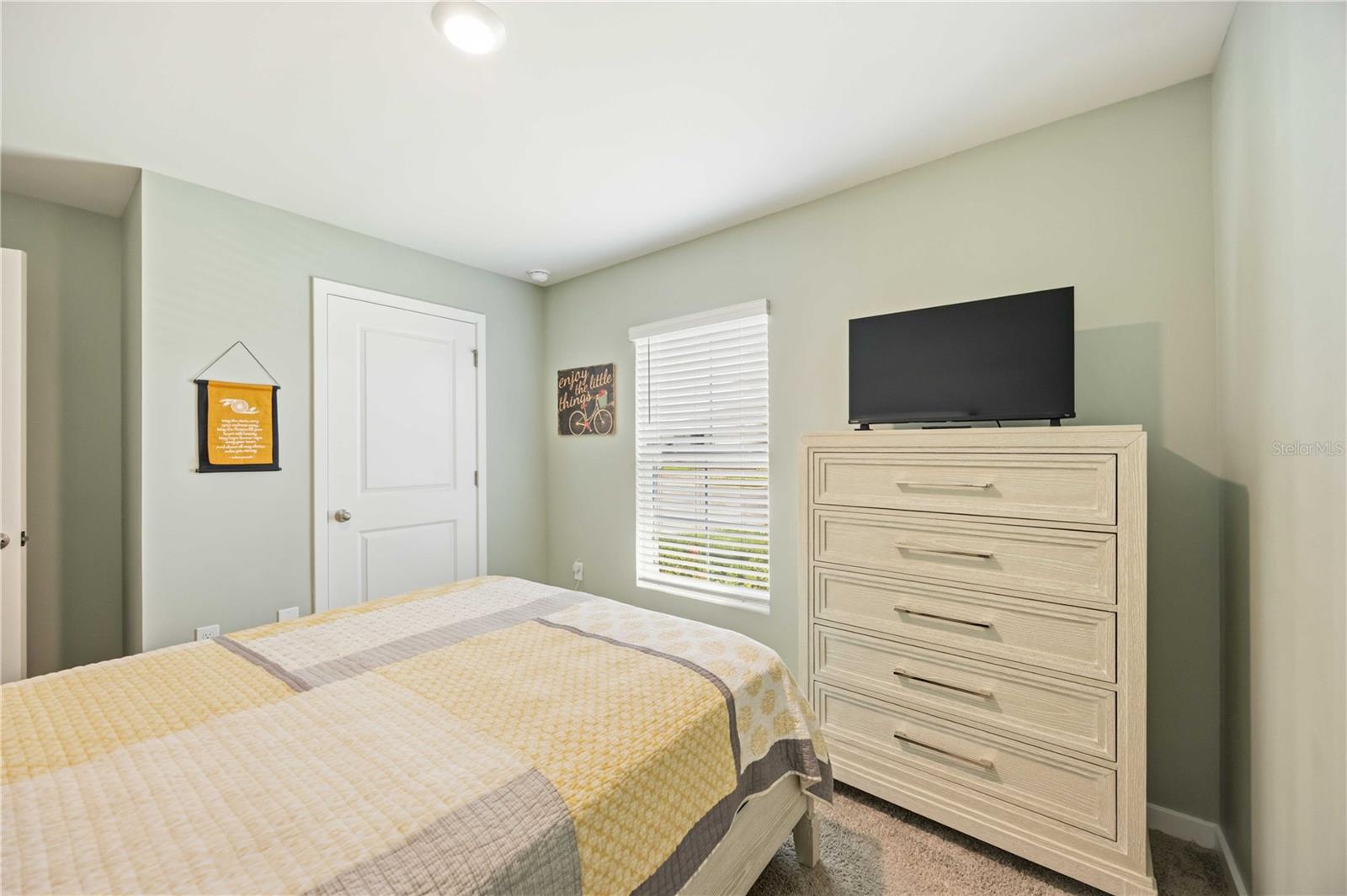 5156 SCHUBERT TRL — photo 26