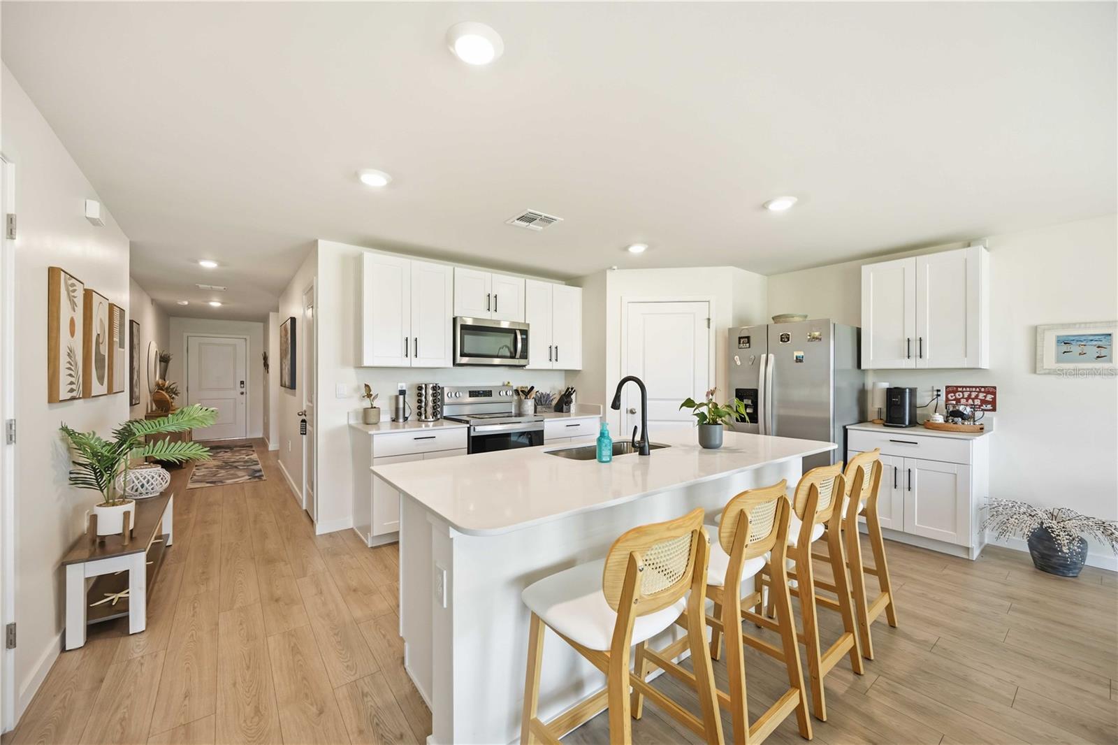 5156 SCHUBERT TRL — photo 21