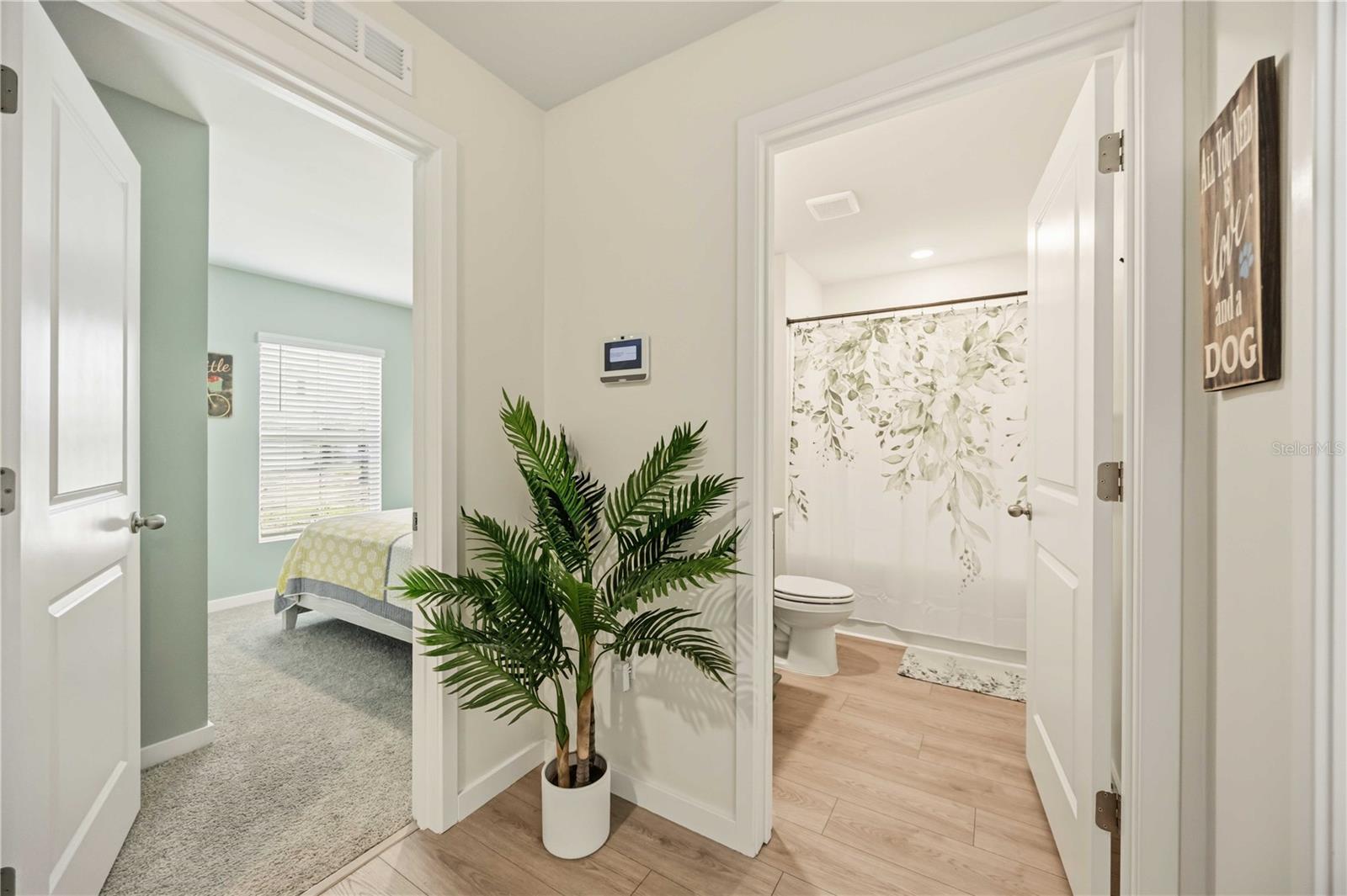 5156 SCHUBERT TRL — photo 27