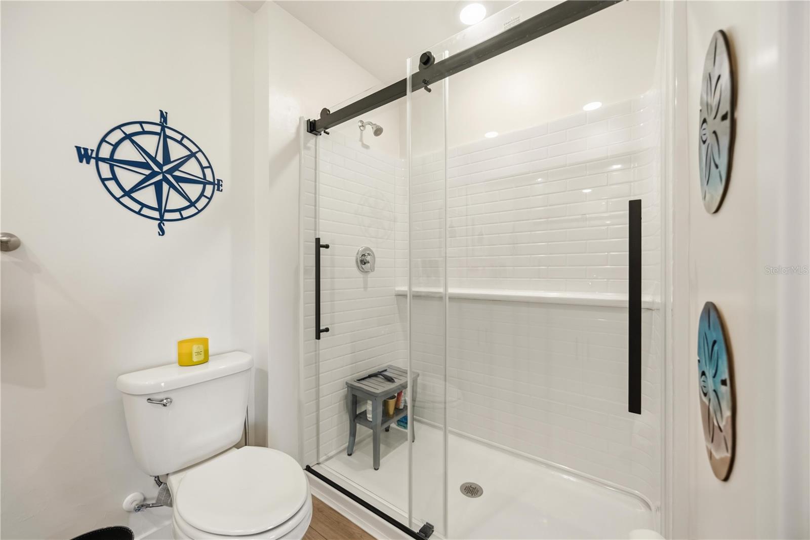 5156 SCHUBERT TRL — photo 41