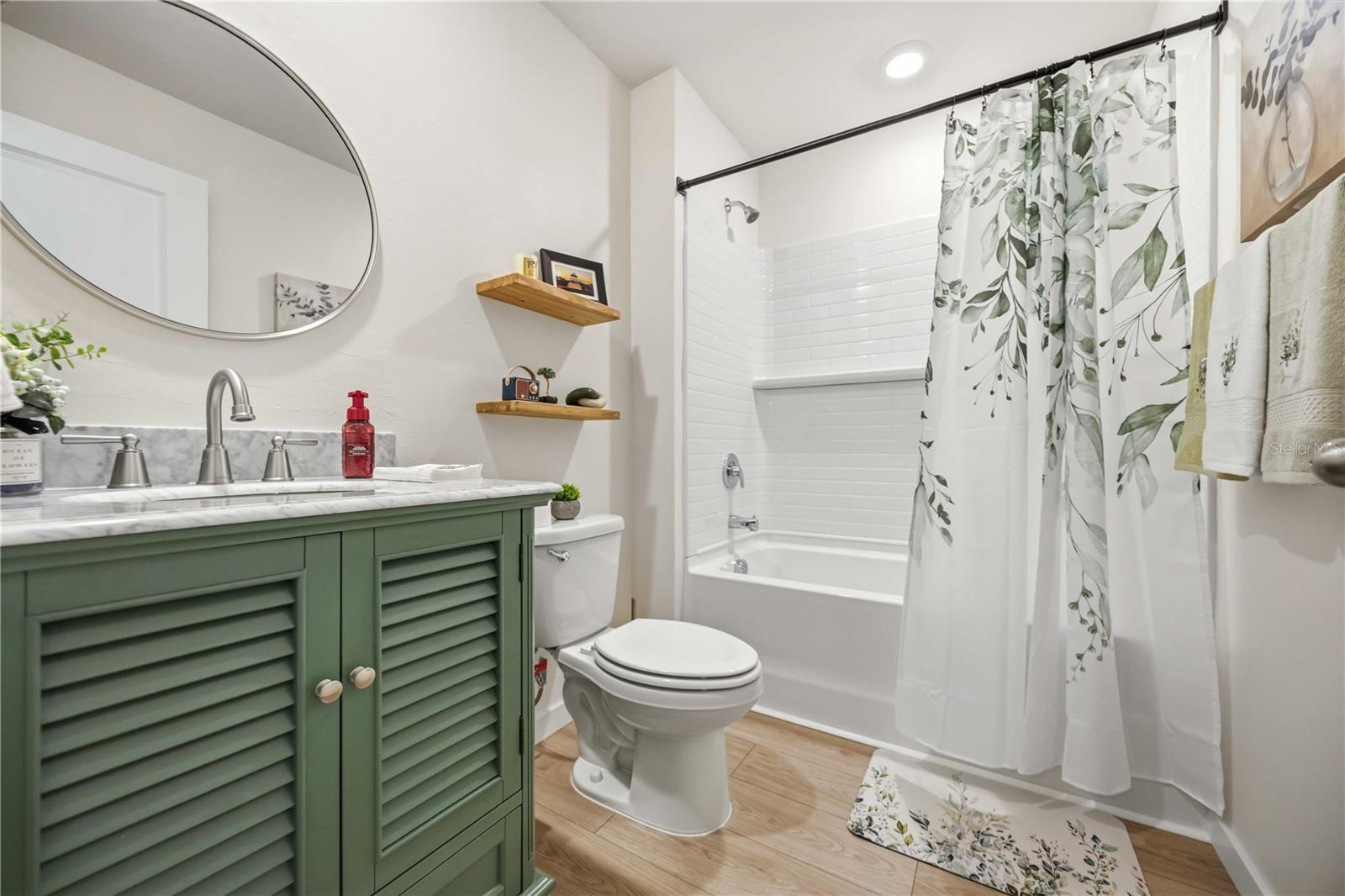 5156 SCHUBERT TRL — photo 28