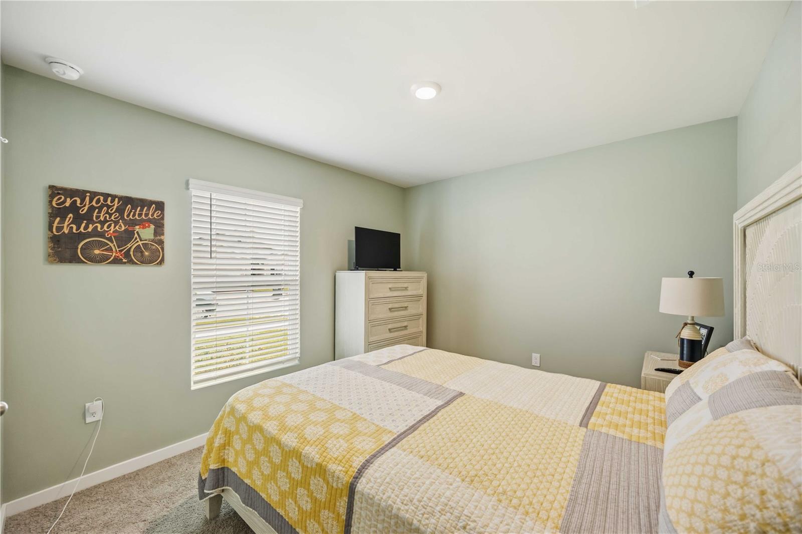 5156 SCHUBERT TRL — photo 24