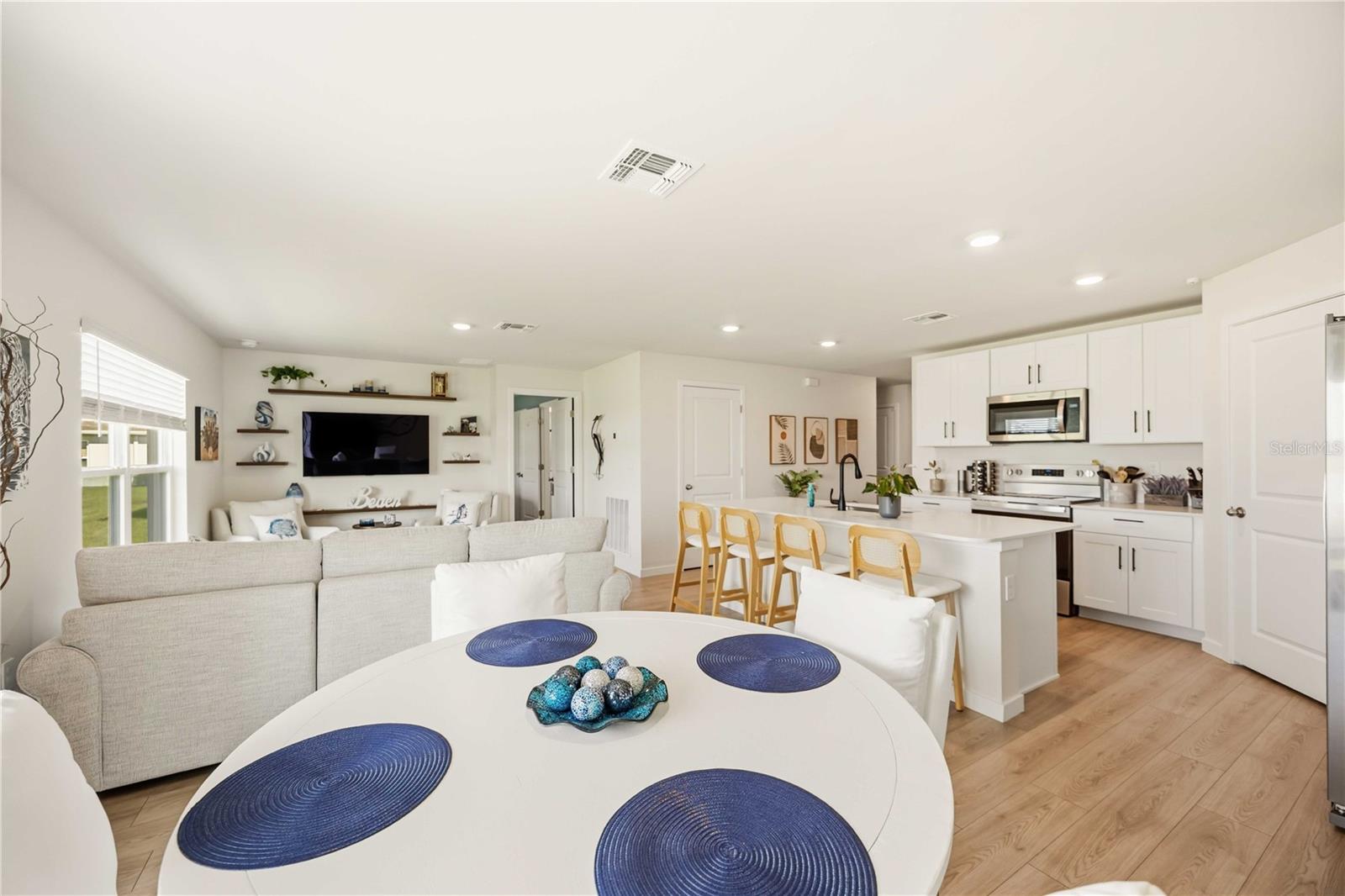 5156 SCHUBERT TRL — photo 15