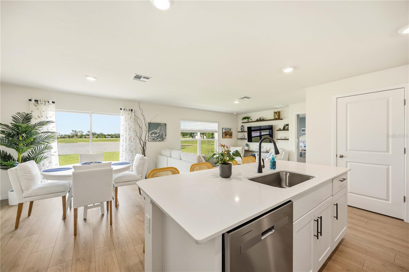 5156 SCHUBERT TRL — photo 22