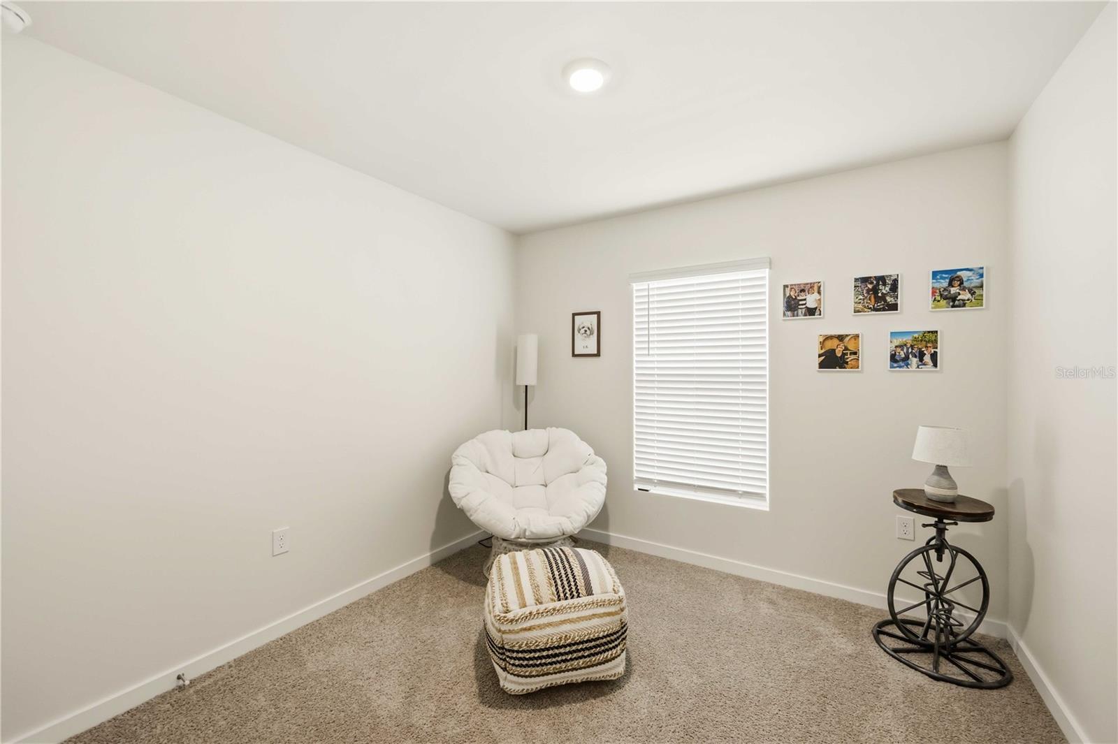 5156 SCHUBERT TRL — photo 34