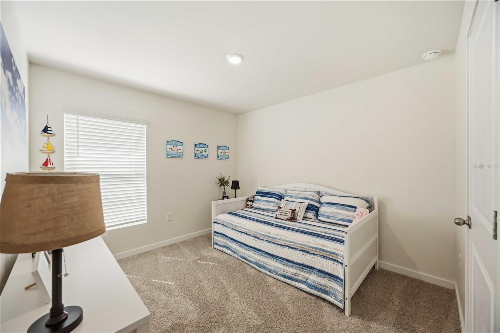 5156 SCHUBERT TRL — photo 30