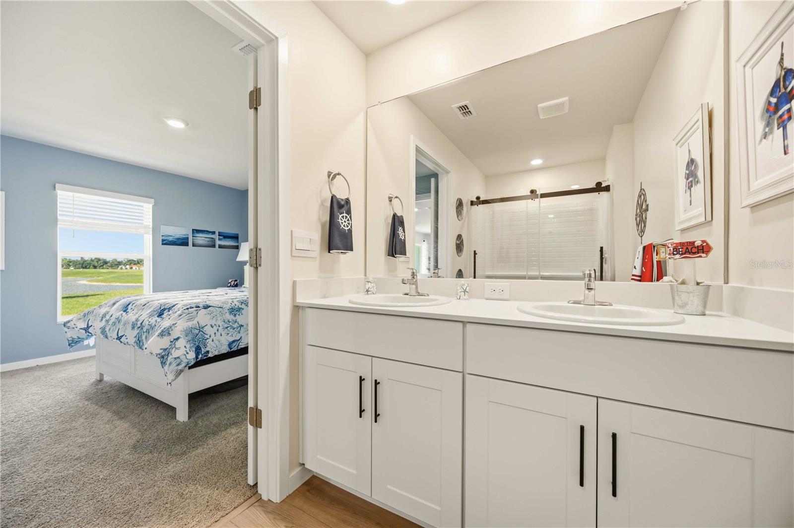 5156 SCHUBERT TRL — photo 42