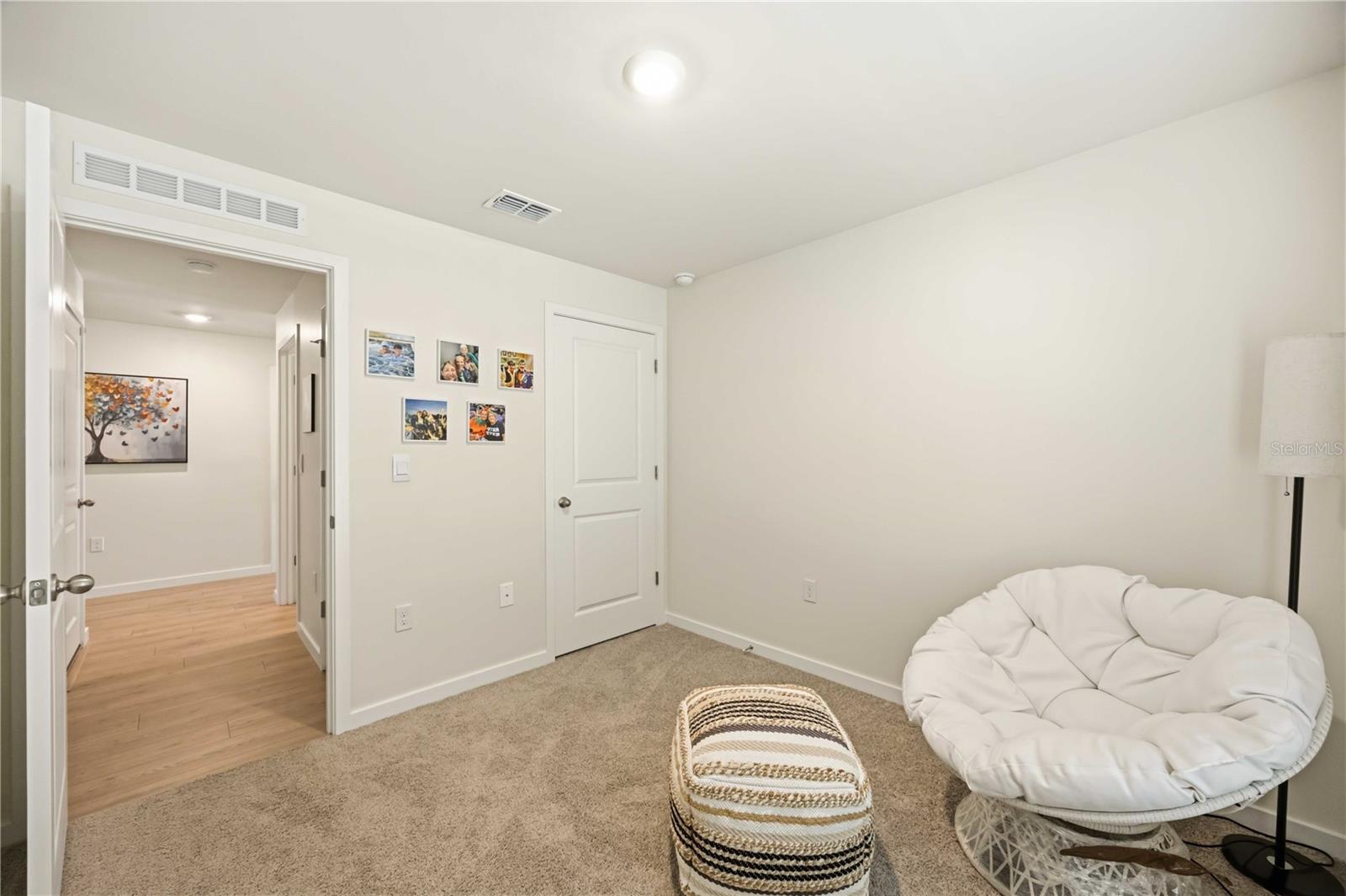 5156 SCHUBERT TRL — photo 35