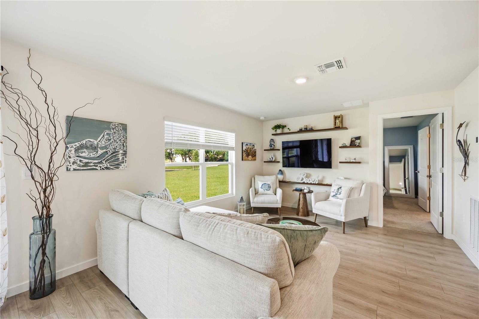 5156 SCHUBERT TRL — photo 10