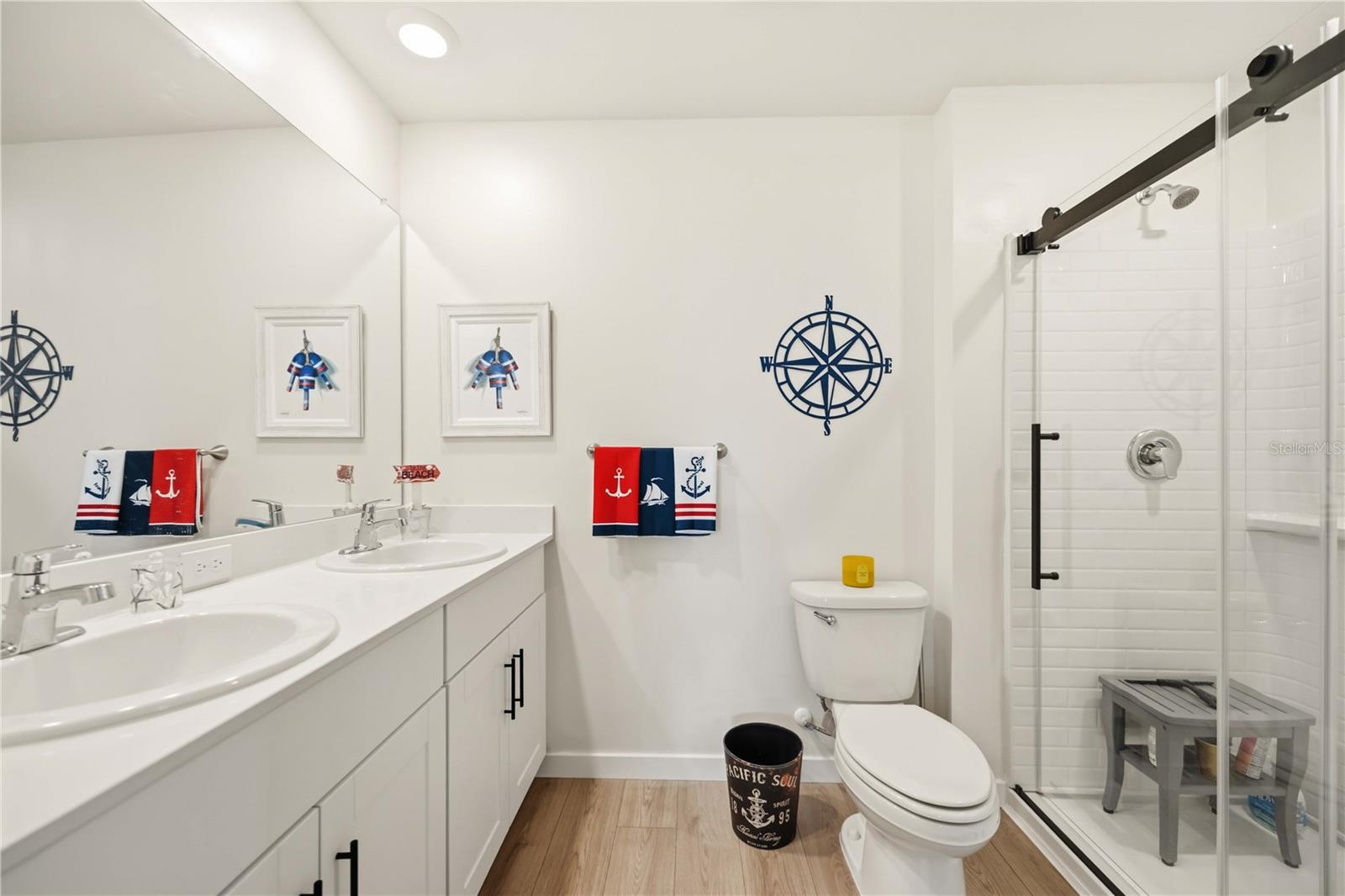 5156 SCHUBERT TRL — photo 40
