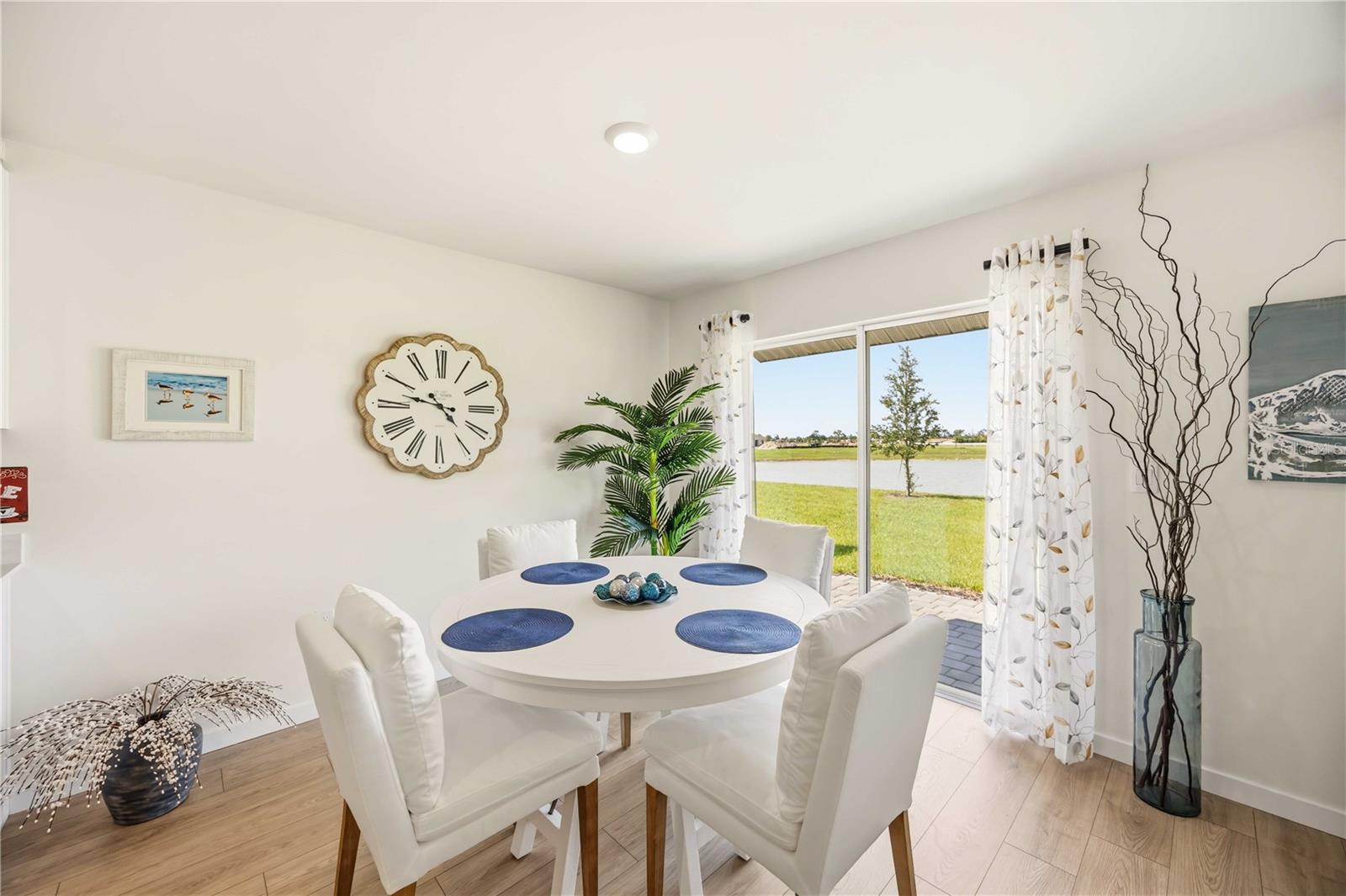 5156 SCHUBERT TRL — photo 13