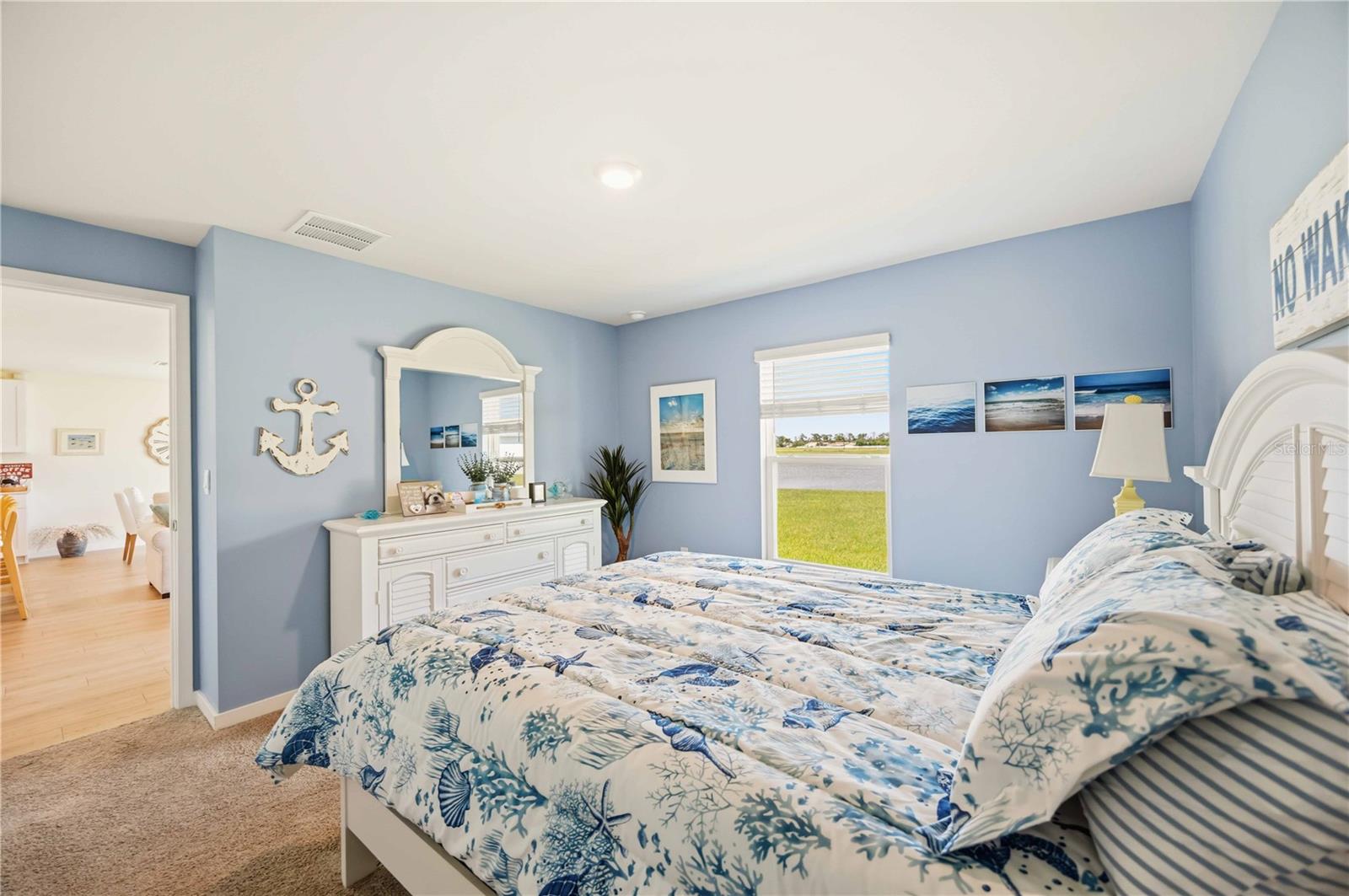 5156 SCHUBERT TRL — photo 37