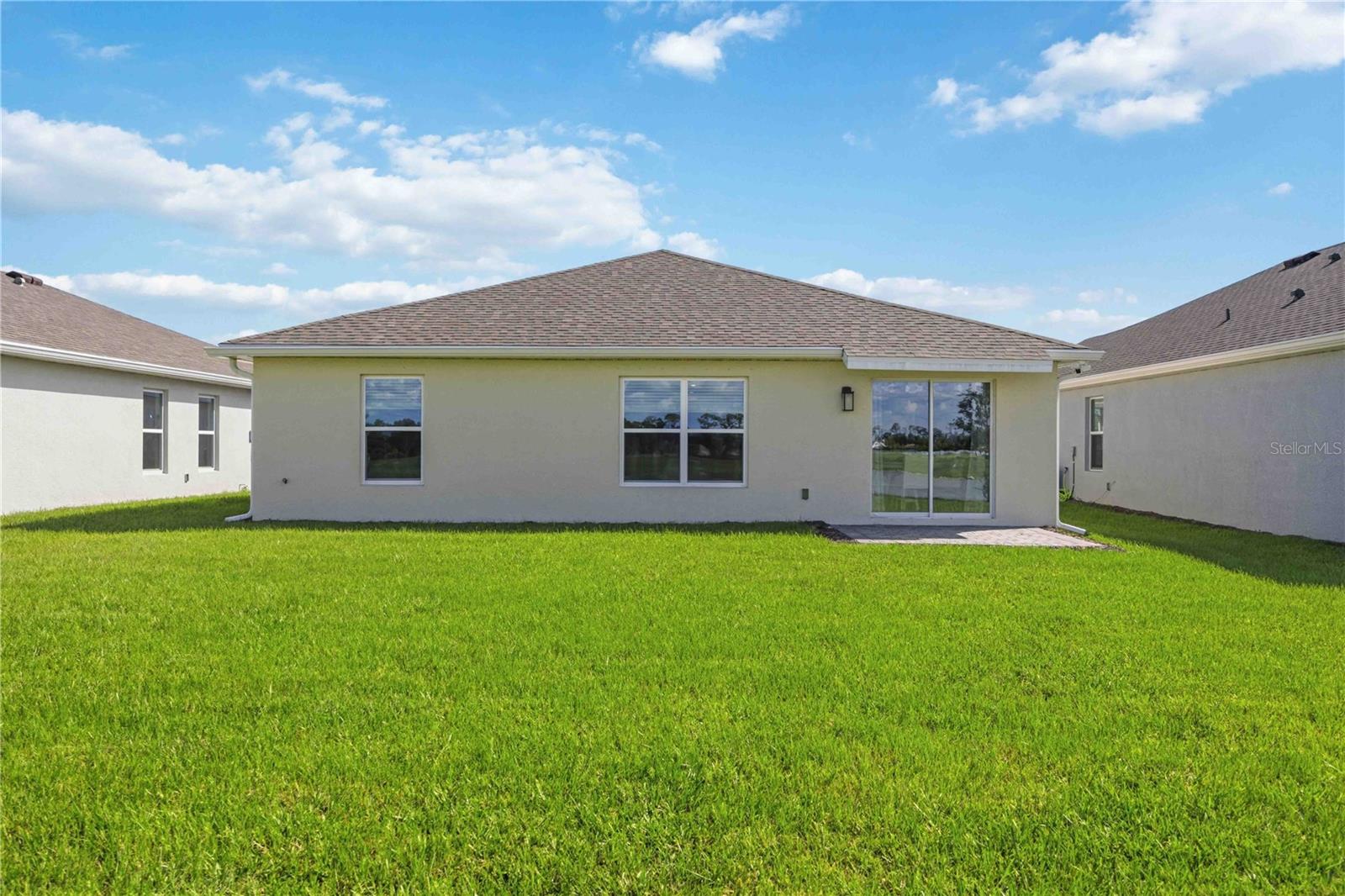 5156 SCHUBERT TRL — photo 44