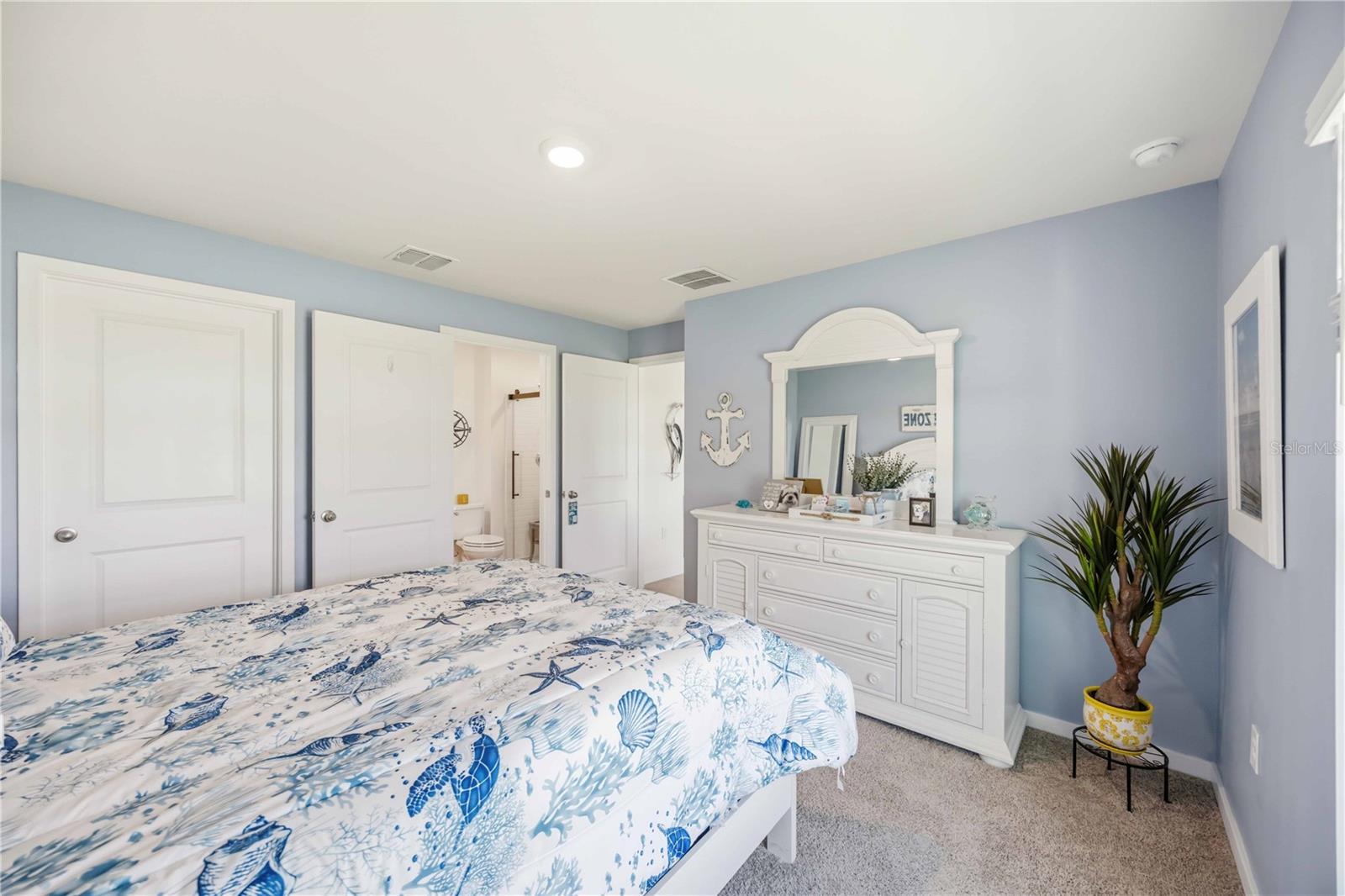 5156 SCHUBERT TRL — photo 38
