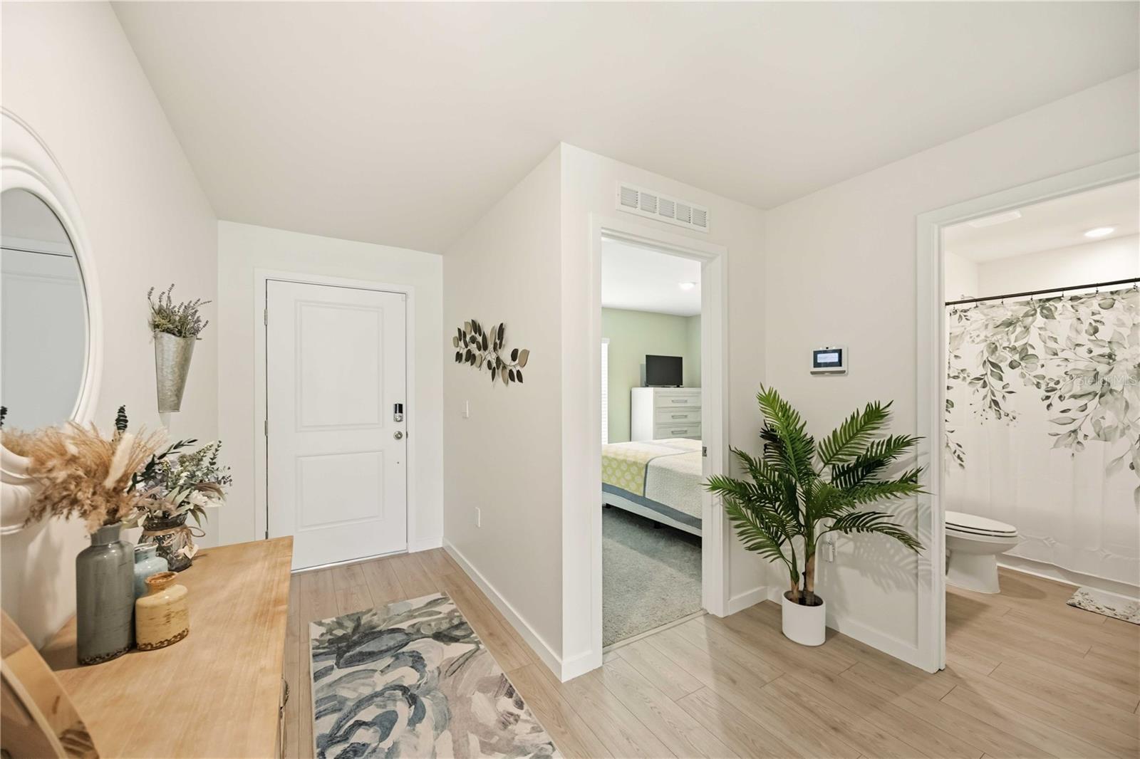 5156 SCHUBERT TRL — photo 6