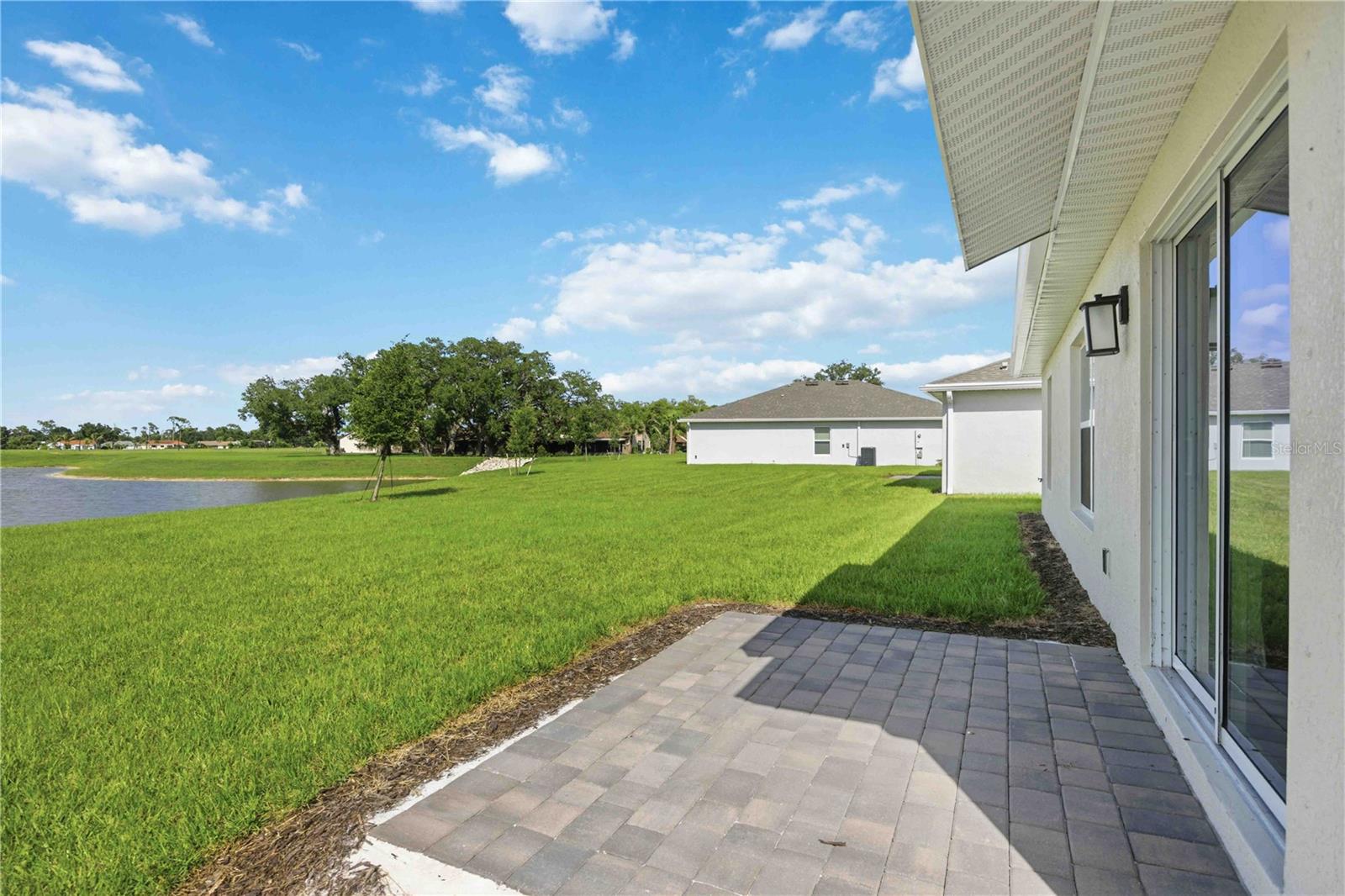 5156 SCHUBERT TRL — photo 43
