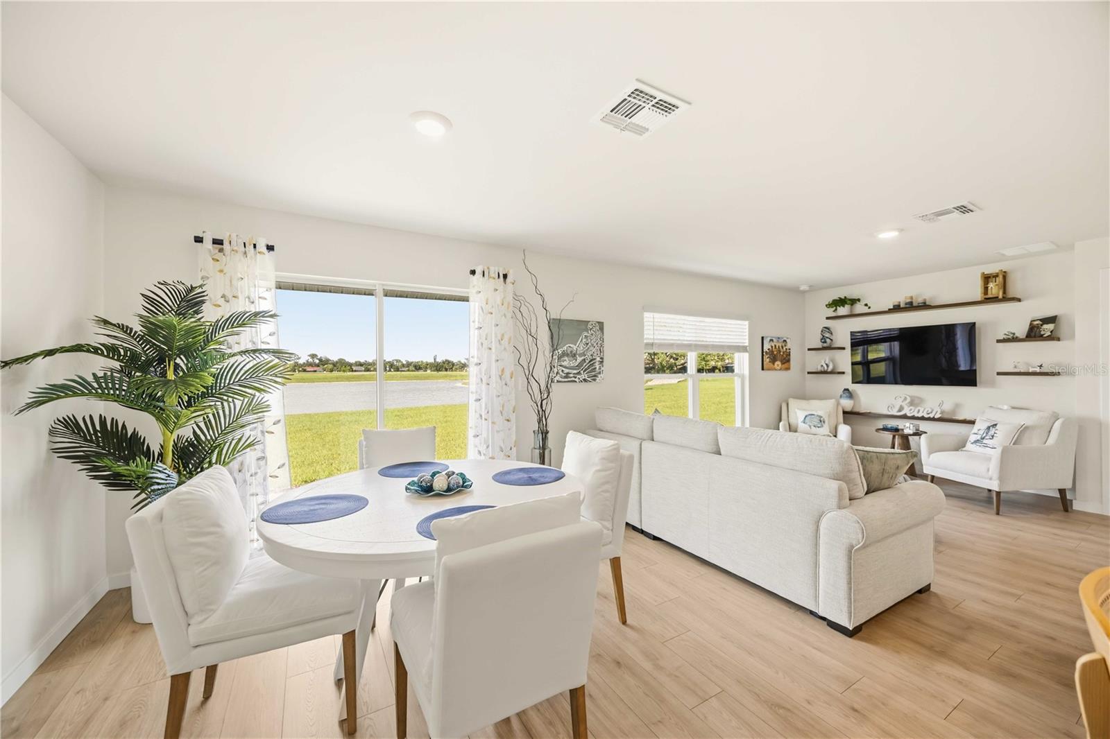 5156 SCHUBERT TRL — photo 14