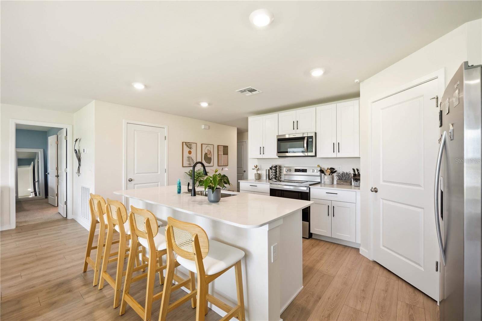 5156 SCHUBERT TRL — photo 17