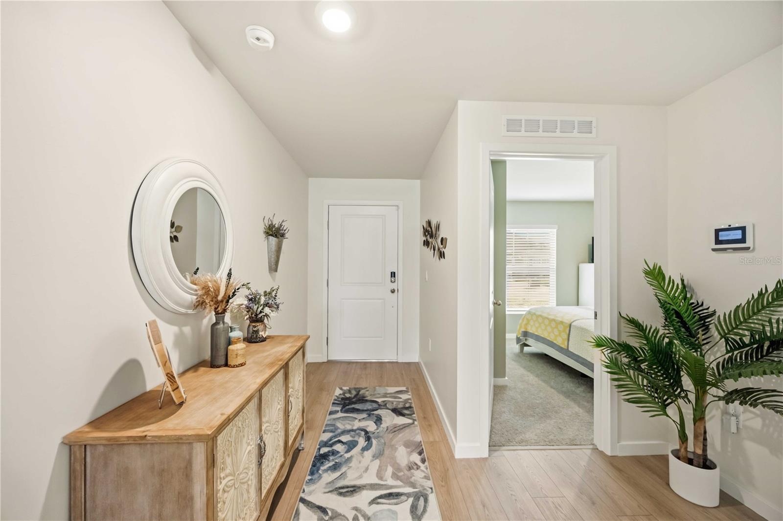 5156 SCHUBERT TRL — photo 7