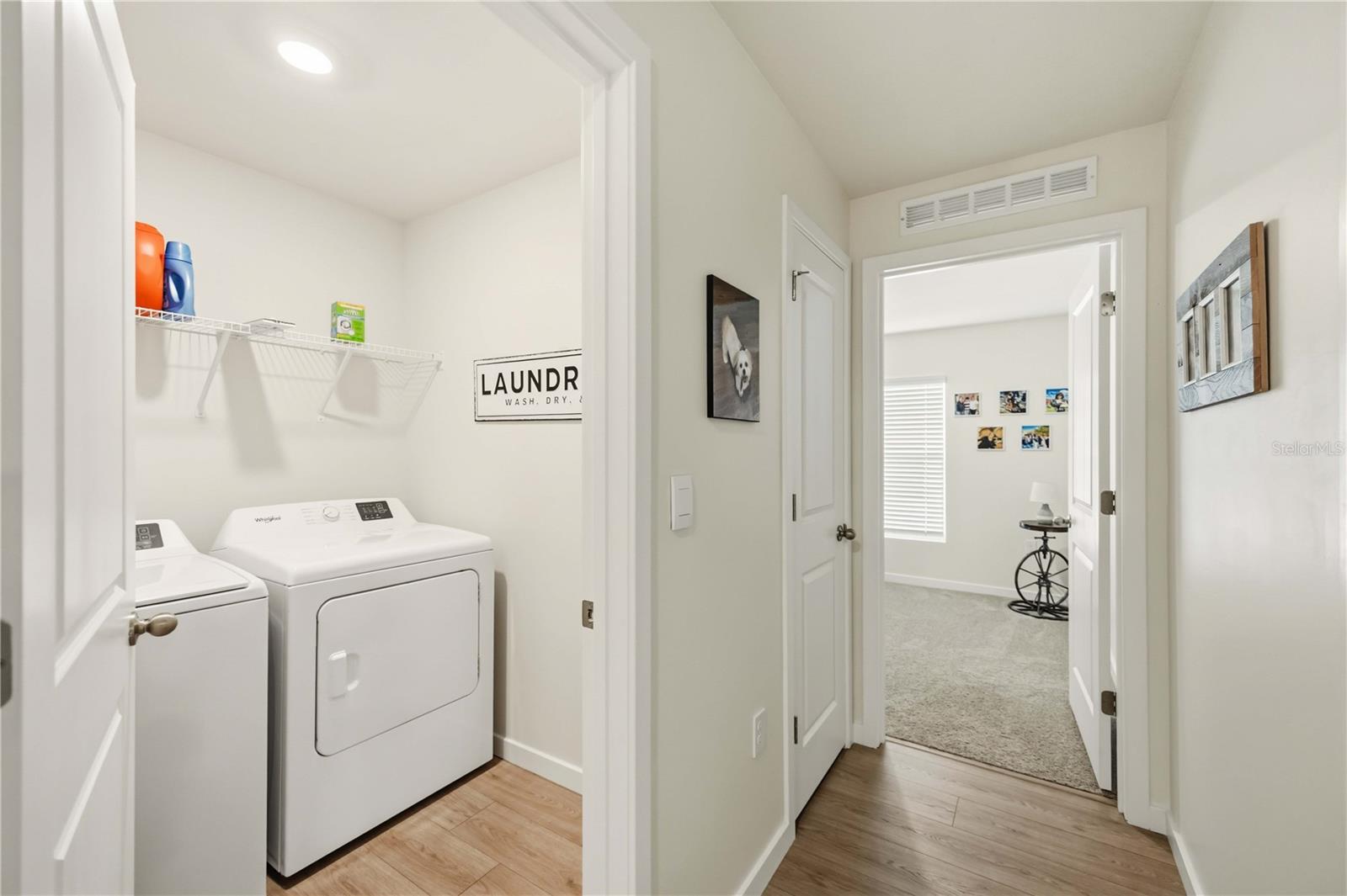 5156 SCHUBERT TRL — photo 33
