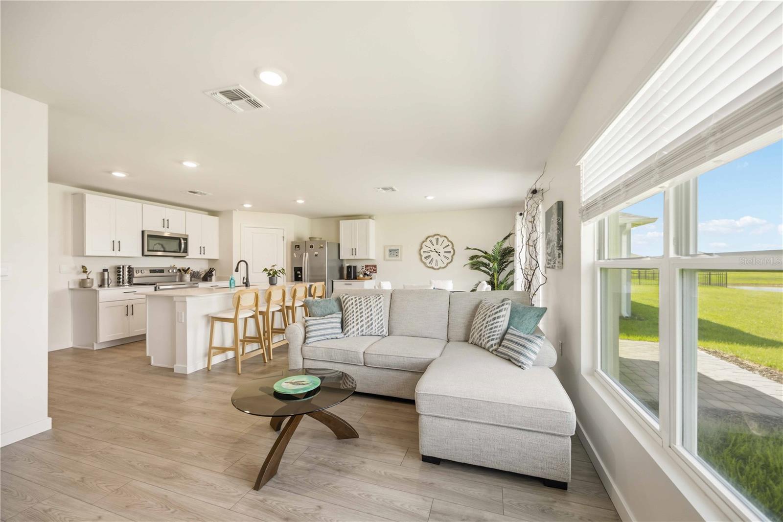 5156 SCHUBERT TRL — photo 12