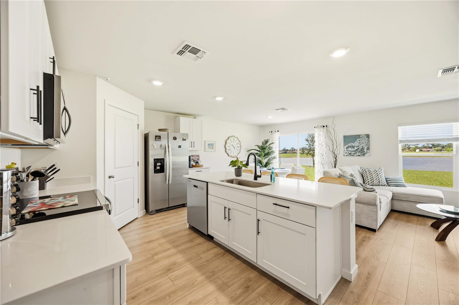 5156 SCHUBERT TRL — photo 20