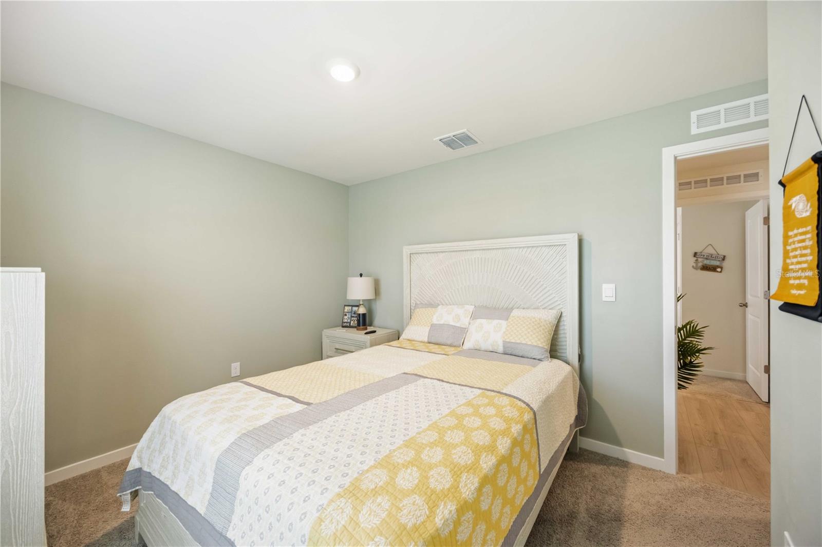 5156 SCHUBERT TRL — photo 25