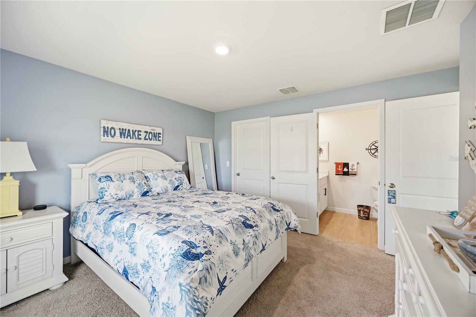 5156 SCHUBERT TRL — photo 39
