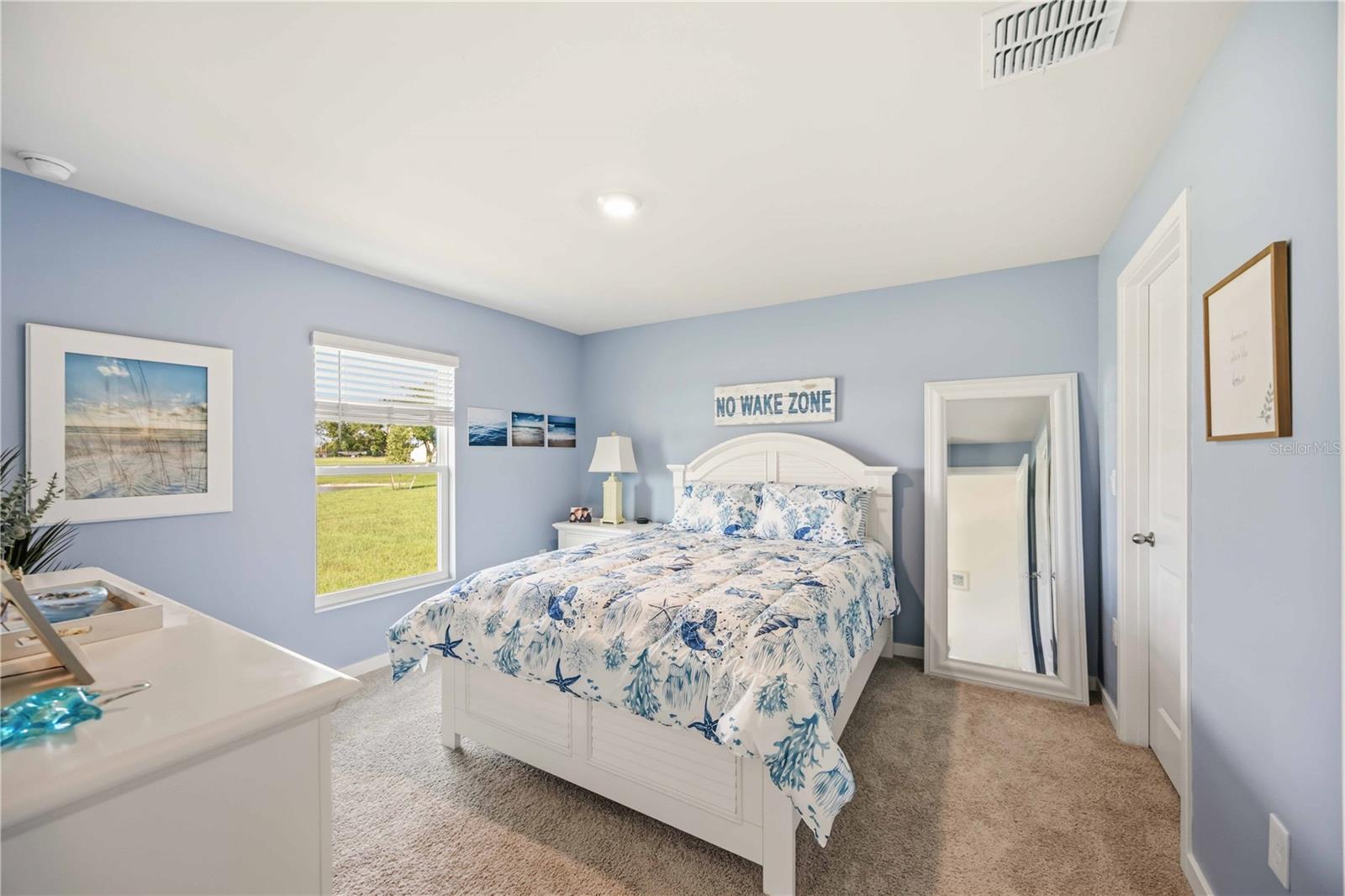 5156 SCHUBERT TRL — photo 36