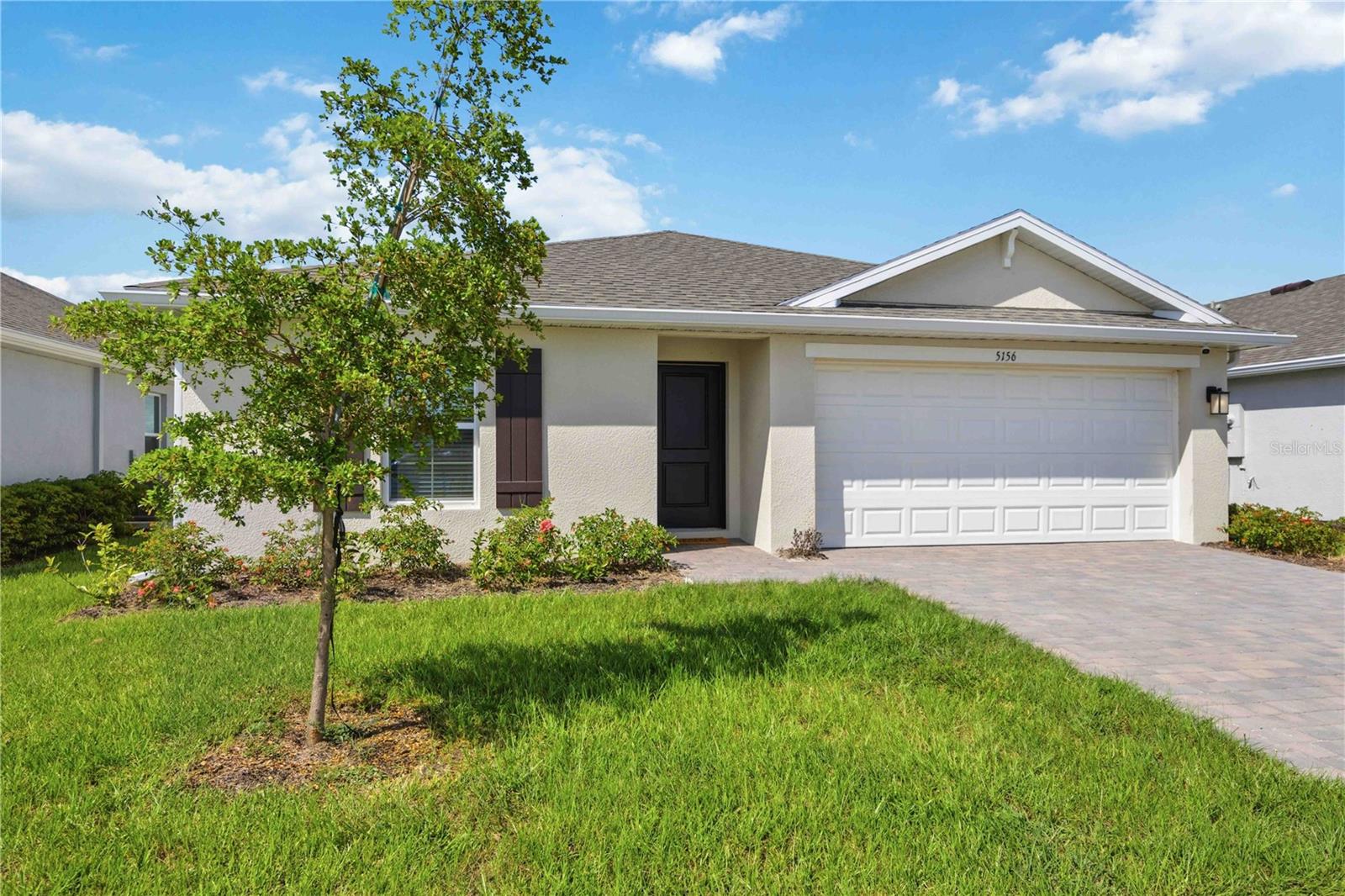 5156 SCHUBERT TRL — photo 4
